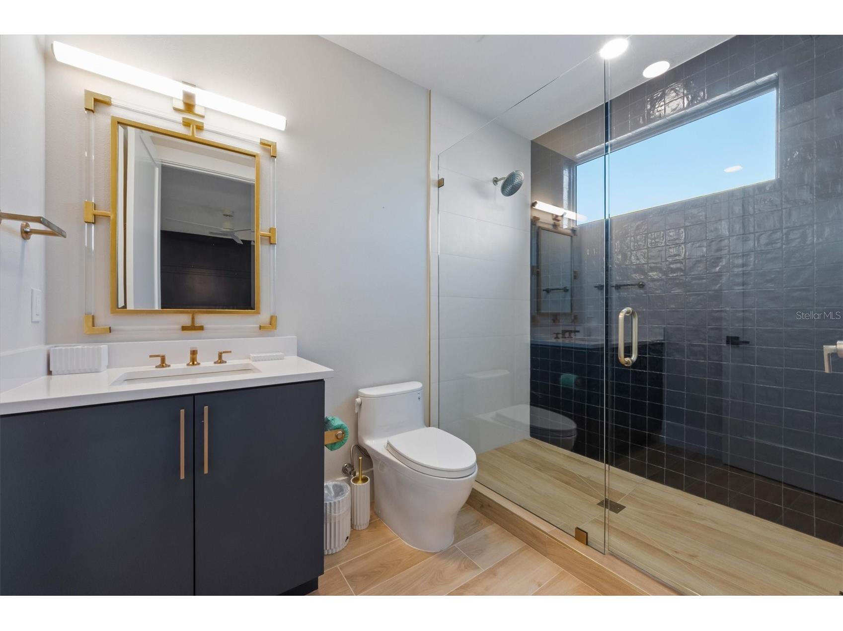 540 S Polk Drive Sarasota FL 34236 A4681449 image59