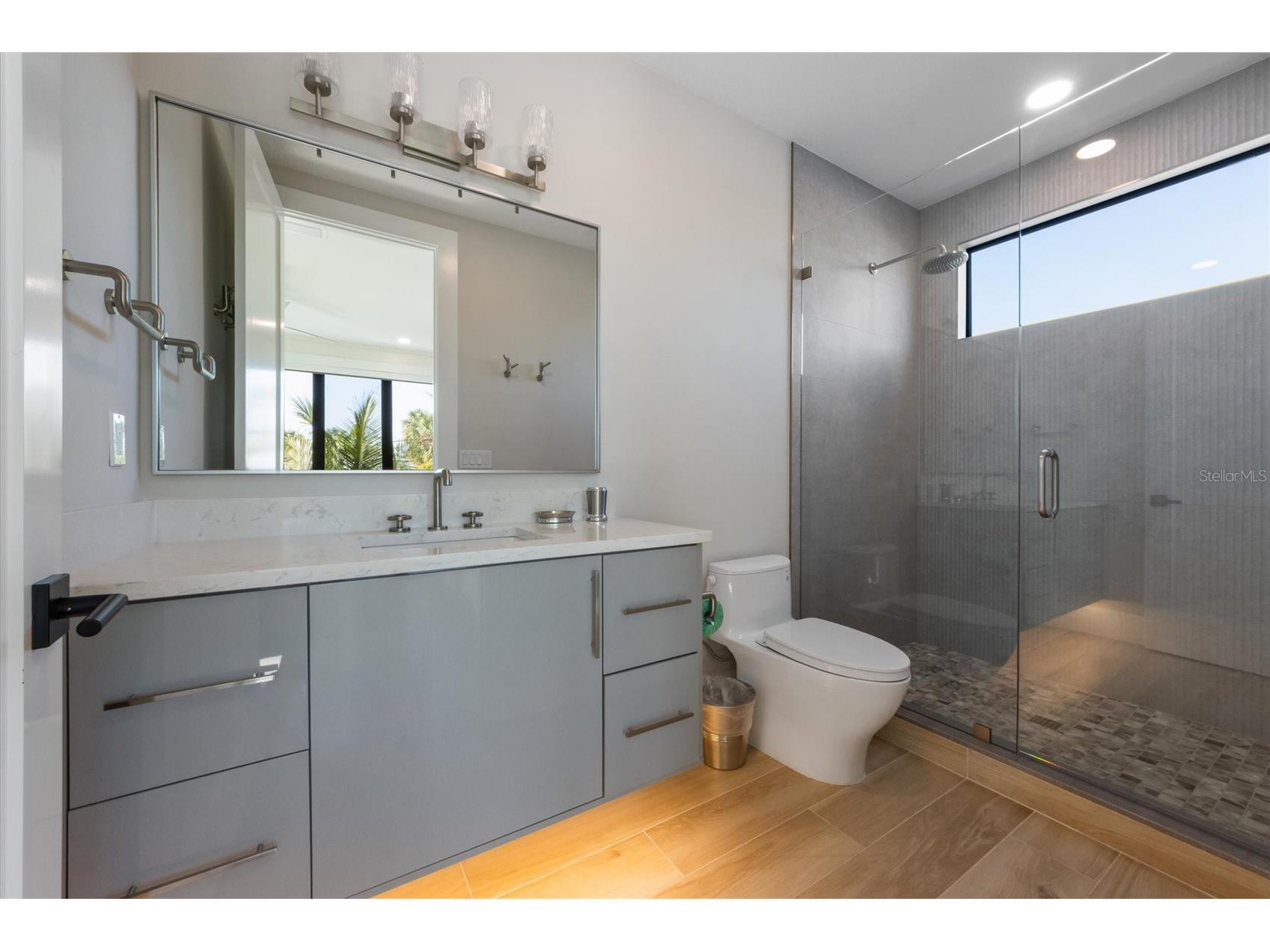 540 S Polk Drive Sarasota FL 34236 A4681449 image62