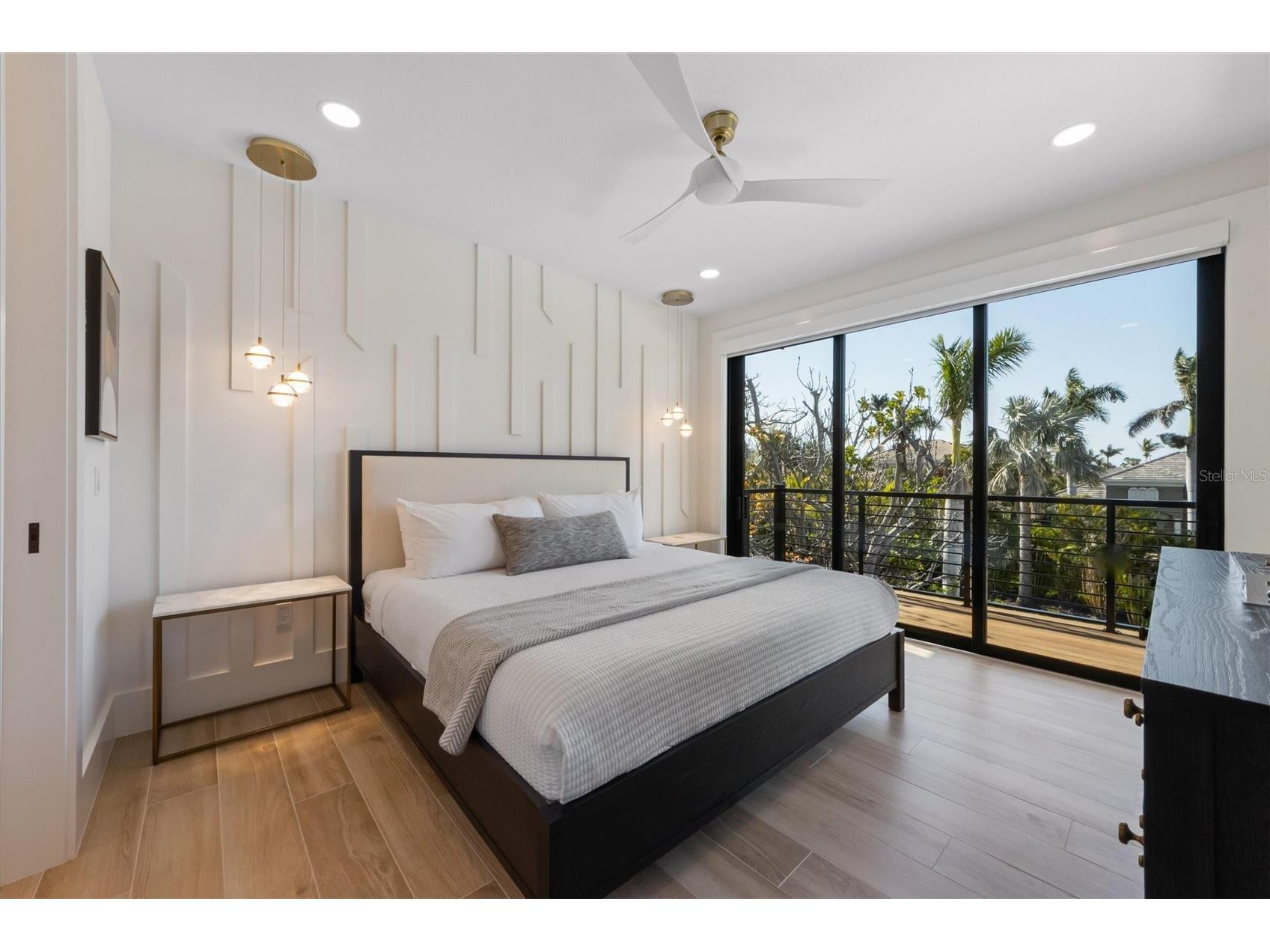 540 S Polk Drive Sarasota FL 34236 A4681449 image63