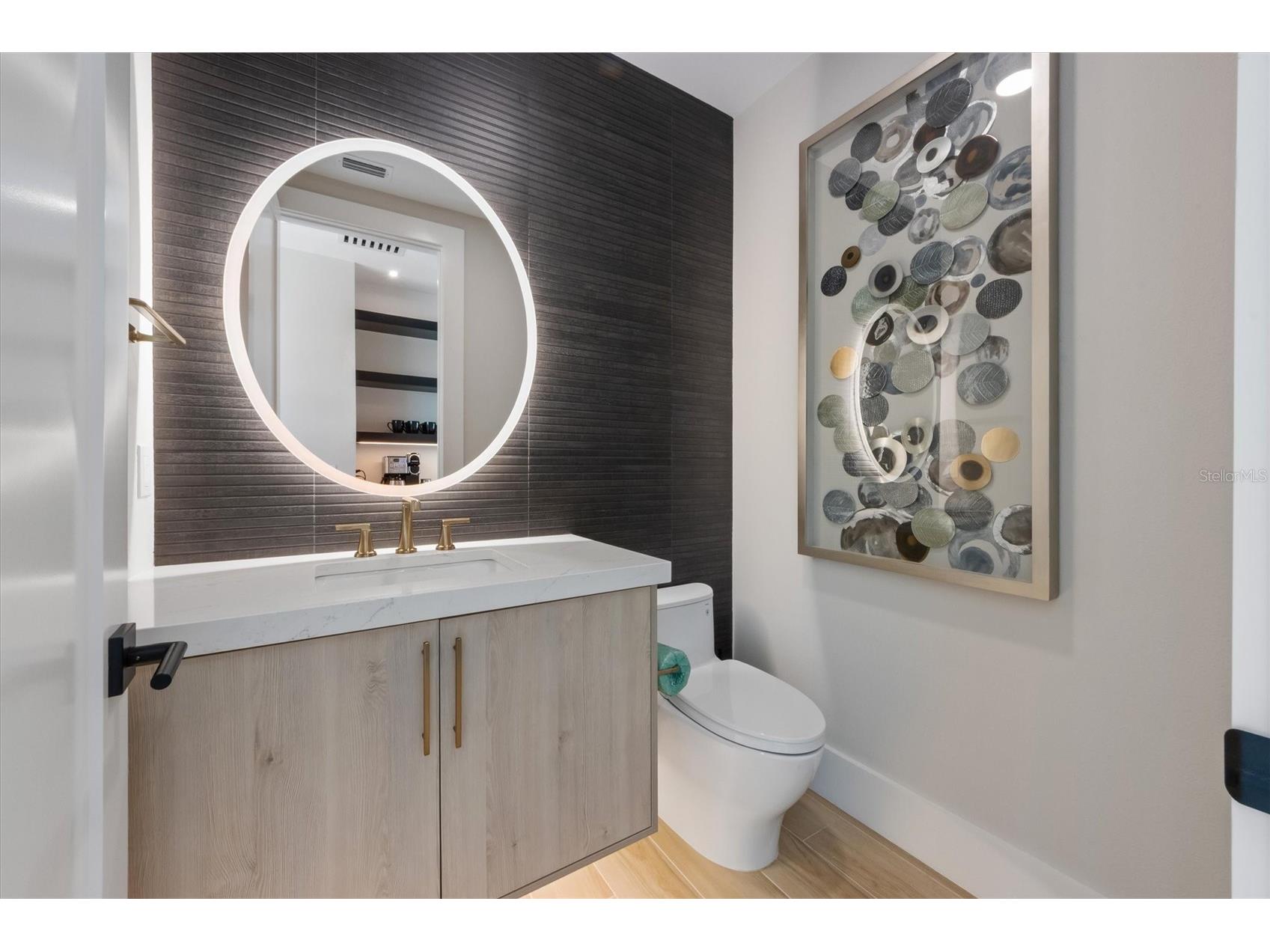 540 S Polk Drive Sarasota FL 34236 A4681449 image65