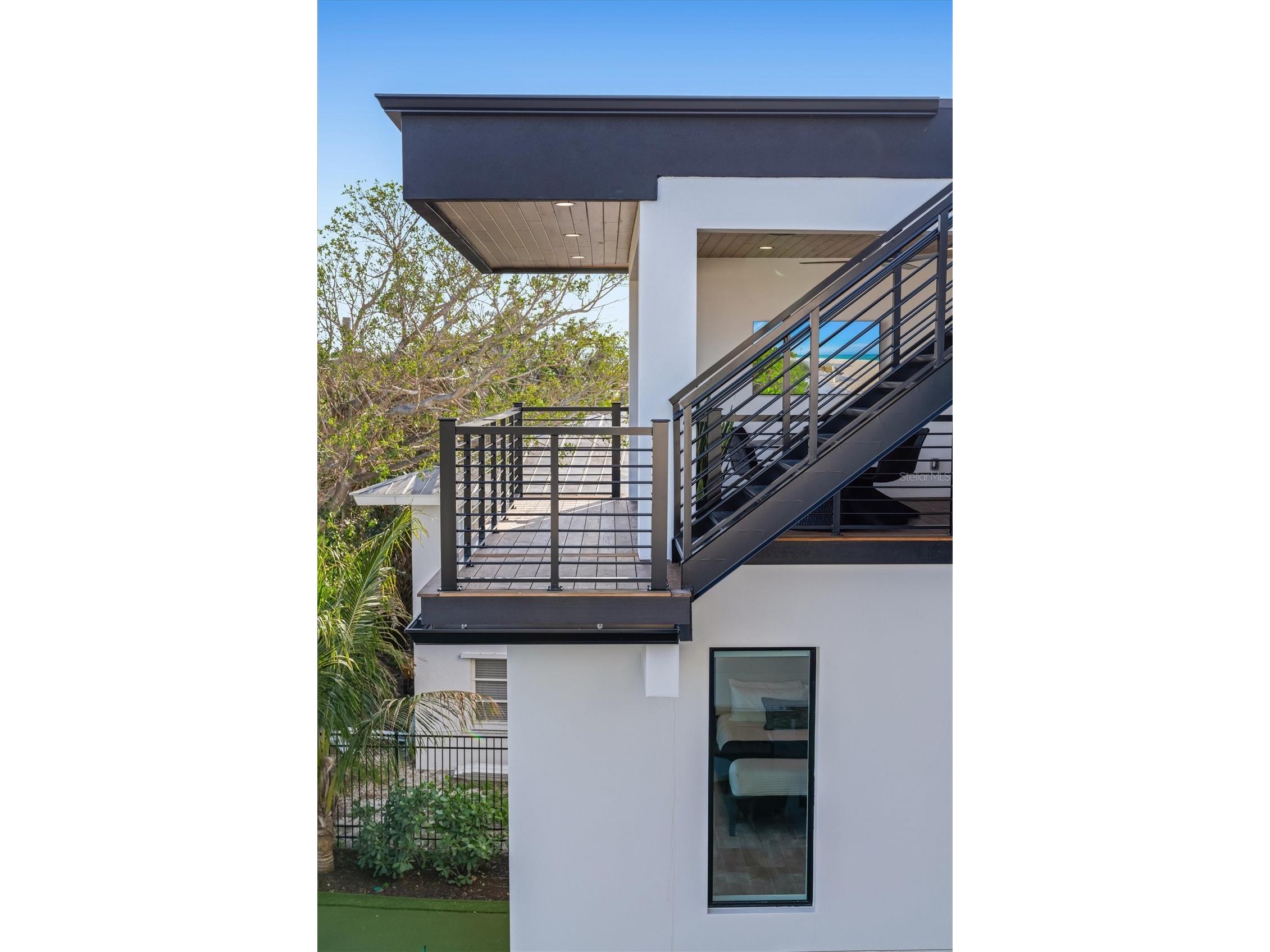 540 S Polk Drive Sarasota FL 34236 A4681449 image66