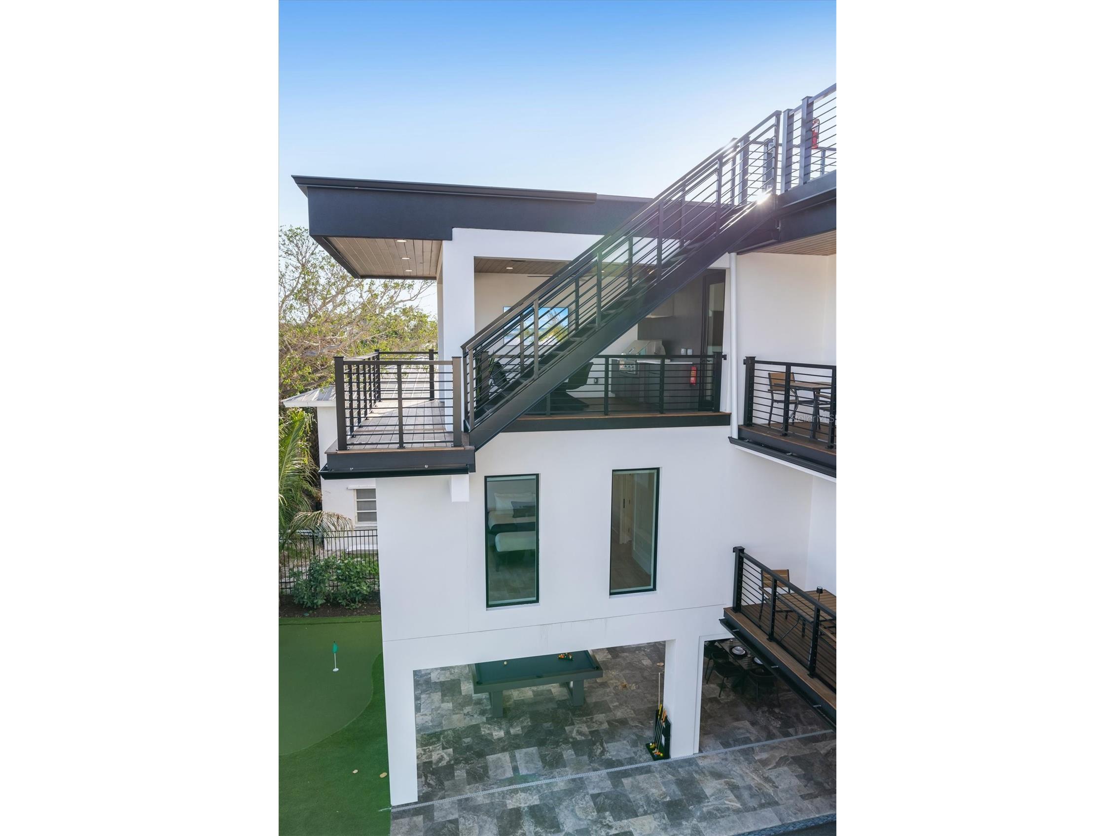 540 S Polk Drive Sarasota FL 34236 A4681449 image67