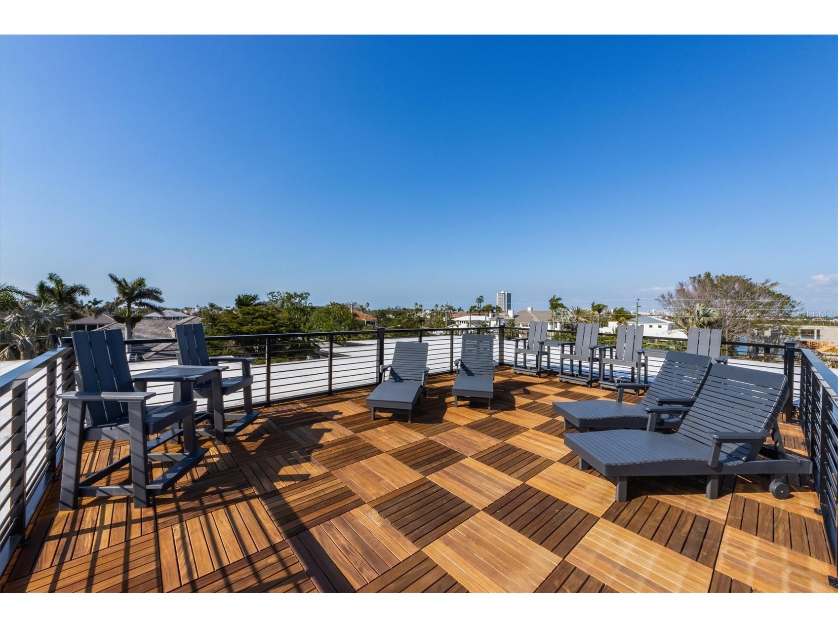 540 S Polk Drive Sarasota FL 34236 A4681449 image68