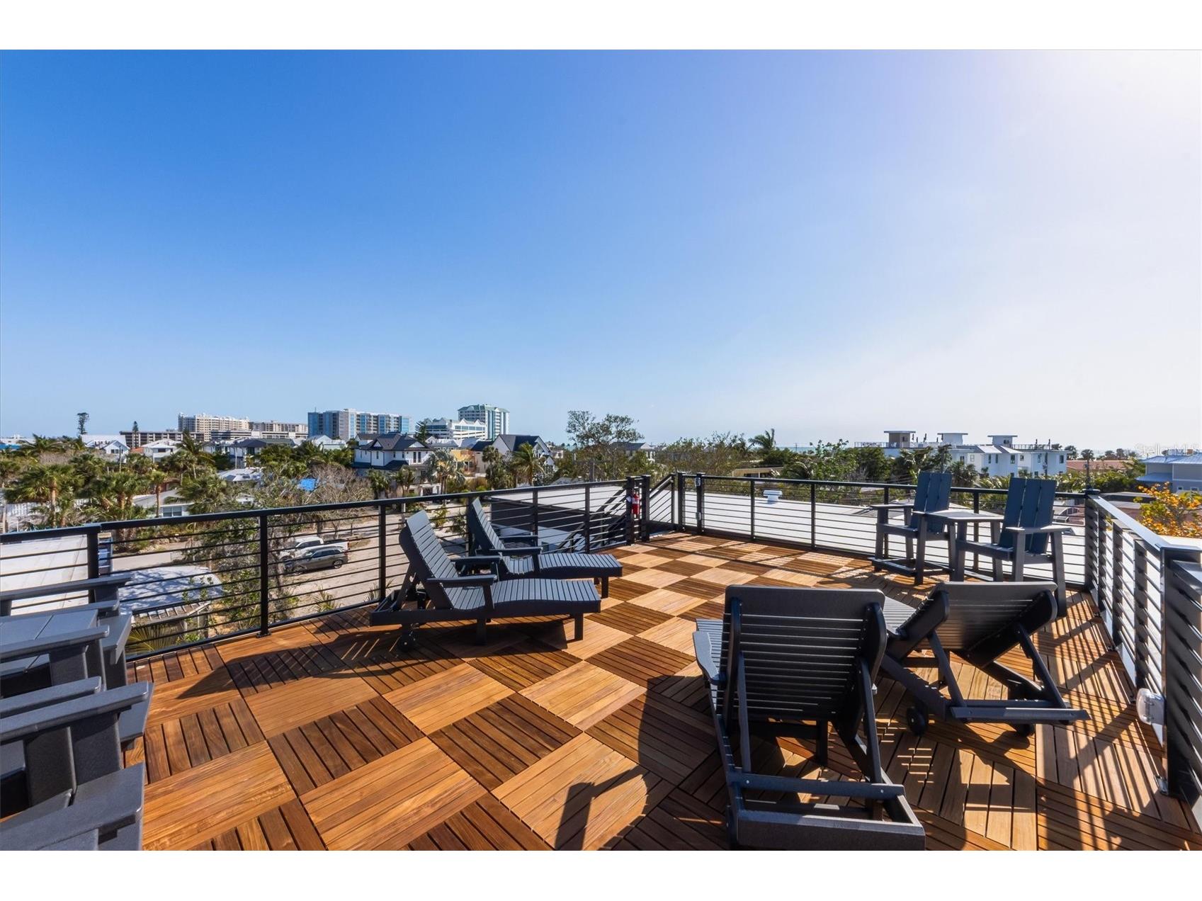 540 S Polk Drive Sarasota FL 34236 A4681449 image69