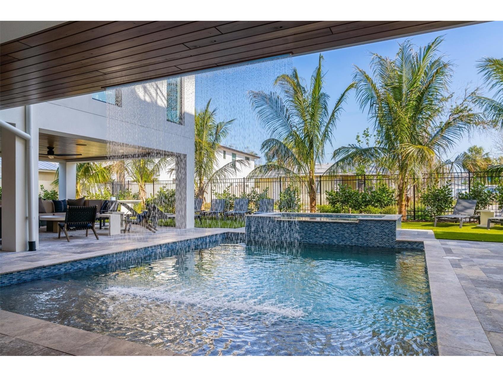 540 S Polk Drive Sarasota FL 34236 A4681449 image7