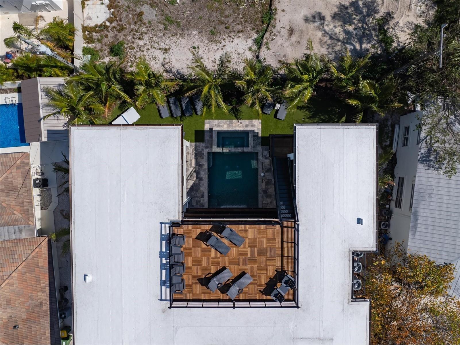 540 S Polk Drive Sarasota FL 34236 A4681449 image70