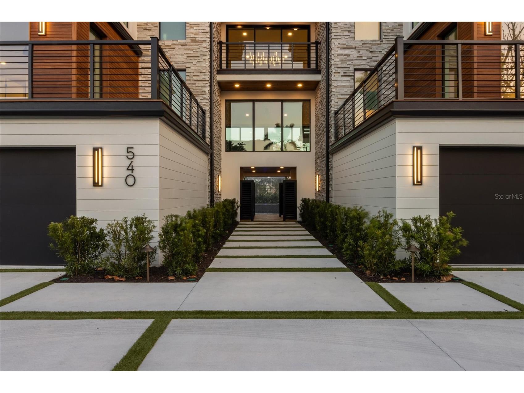 540 S Polk Drive Sarasota FL 34236 A4681449 image71