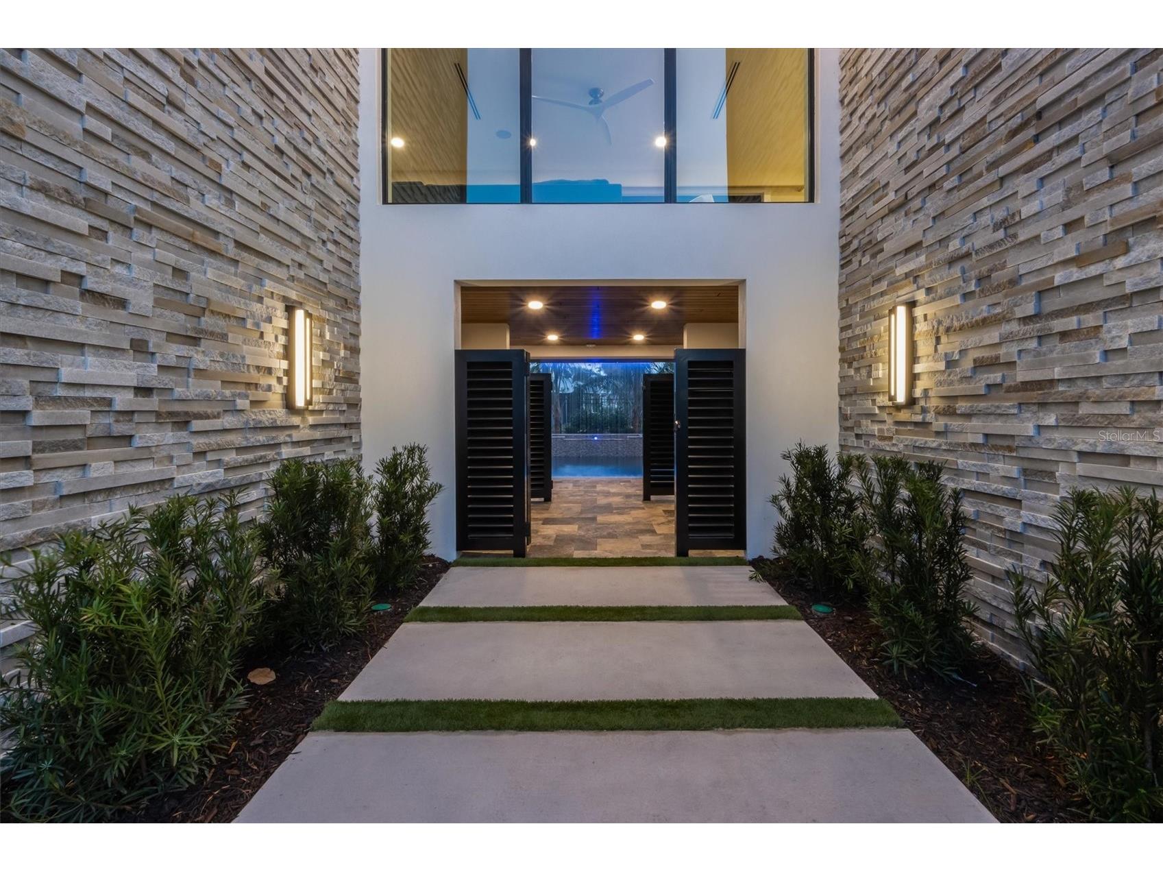 540 S Polk Drive Sarasota FL 34236 A4681449 image72