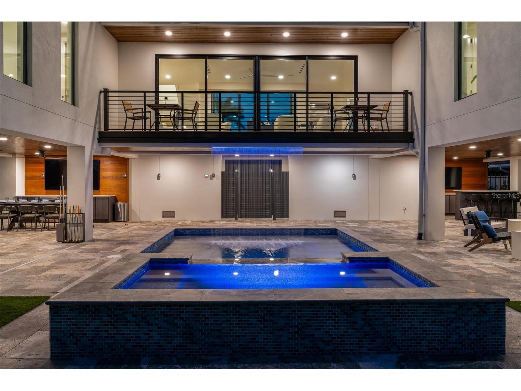 540 S Polk Drive Sarasota FL 34236 A4681449 image73