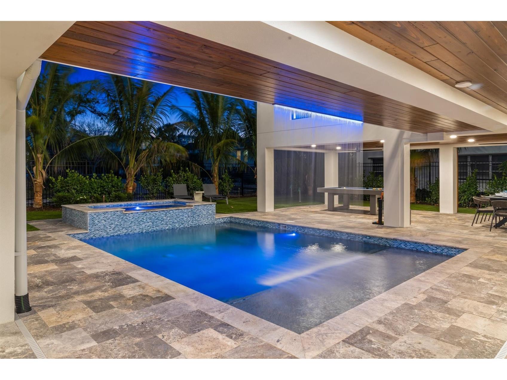 540 S Polk Drive Sarasota FL 34236 A4681449 image74