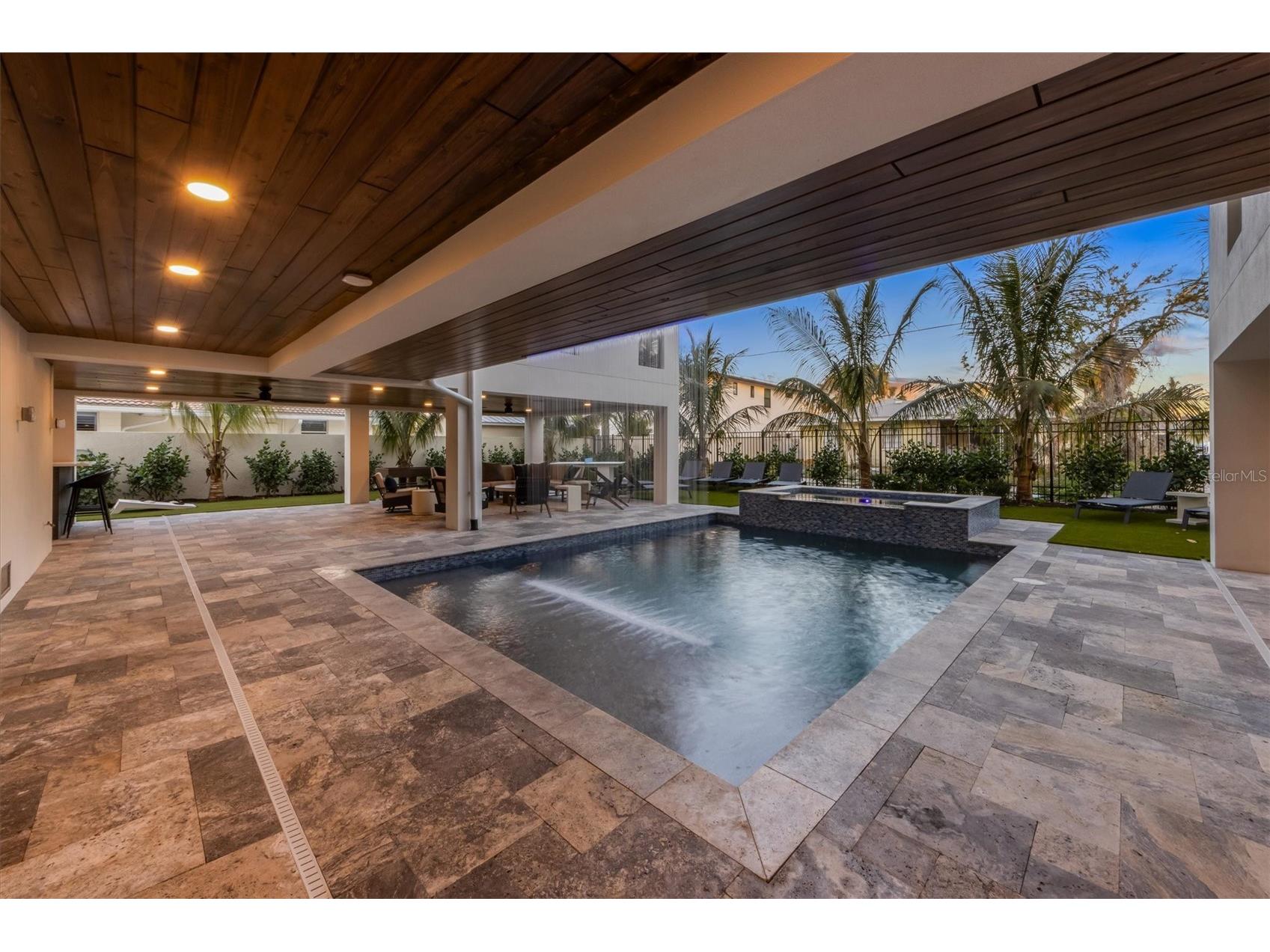 540 S Polk Drive Sarasota FL 34236 A4681449 image75