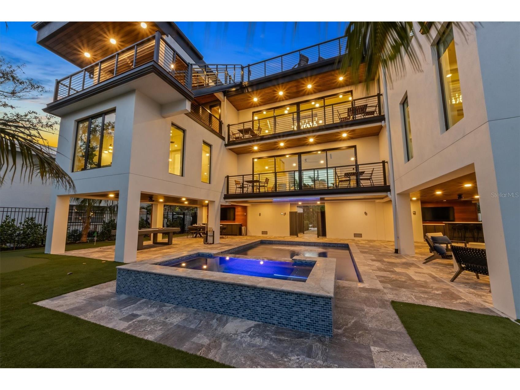 540 S Polk Drive Sarasota FL 34236 A4681449 image76