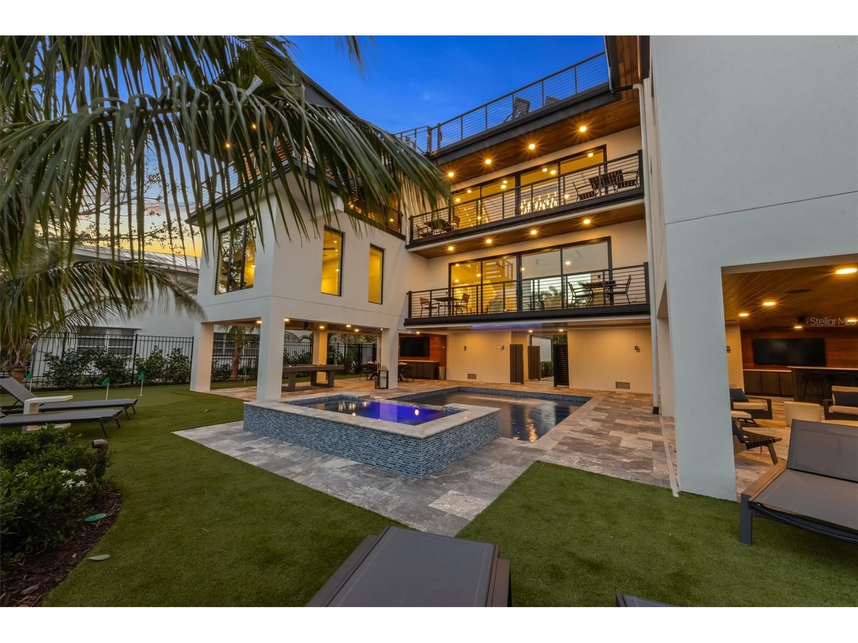 540 S Polk Drive Sarasota FL 34236 A4681449 image77