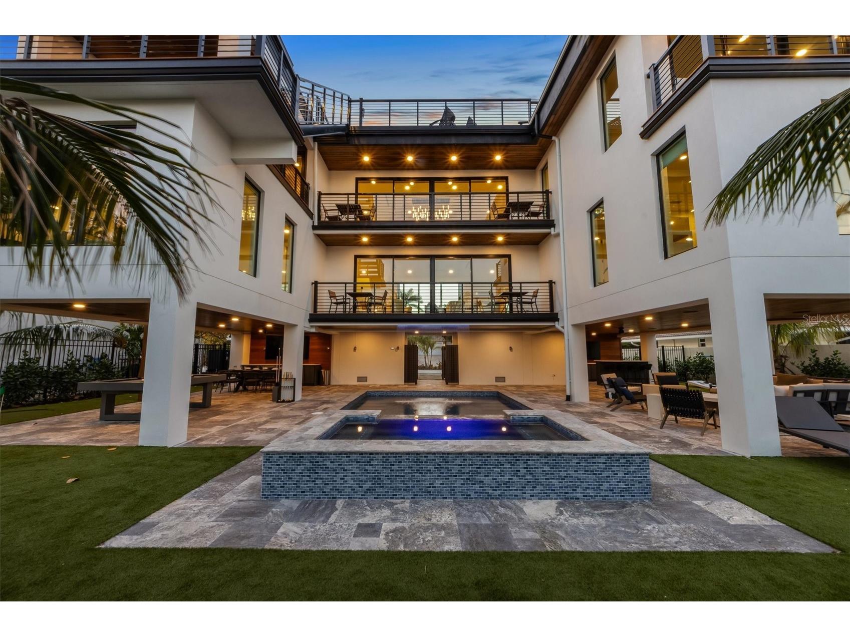 540 S Polk Drive Sarasota FL 34236 A4681449 image78