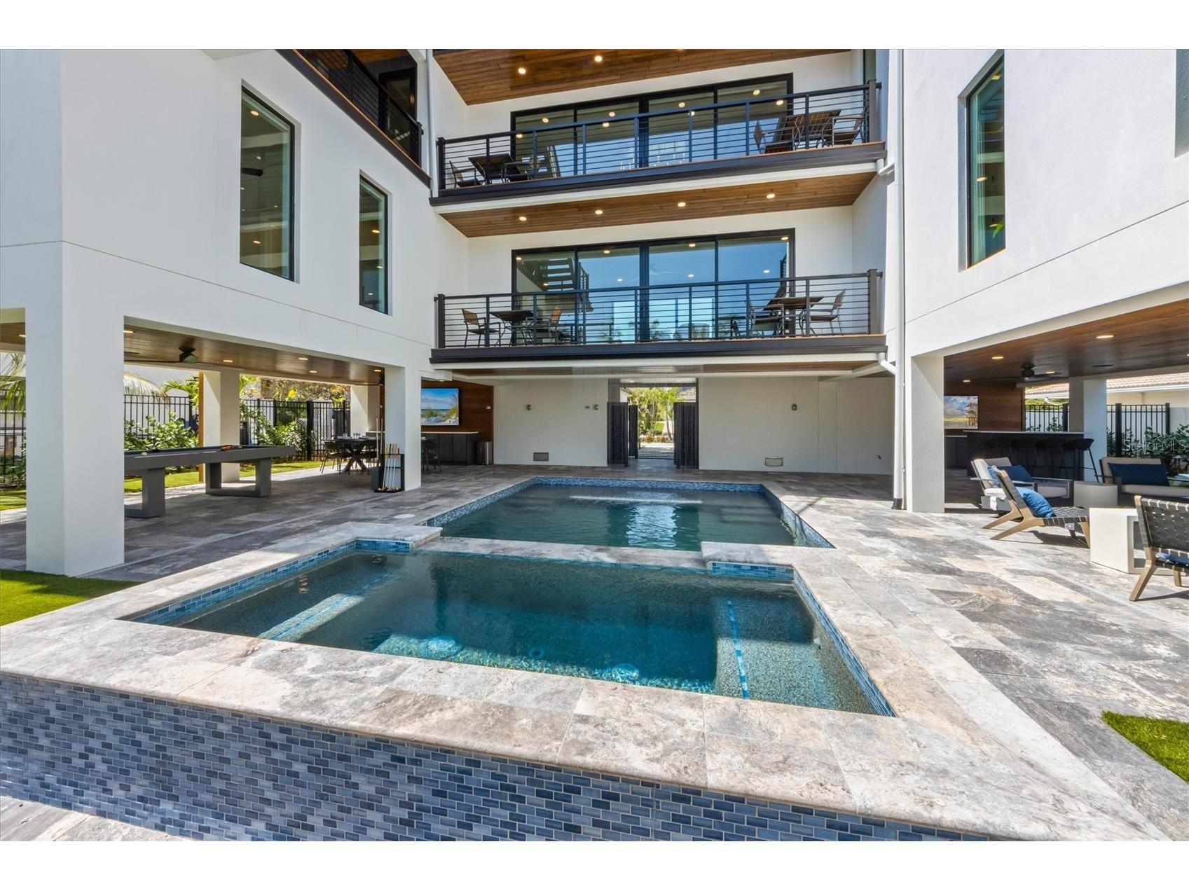 540 S Polk Drive Sarasota FL 34236 A4681449 image79