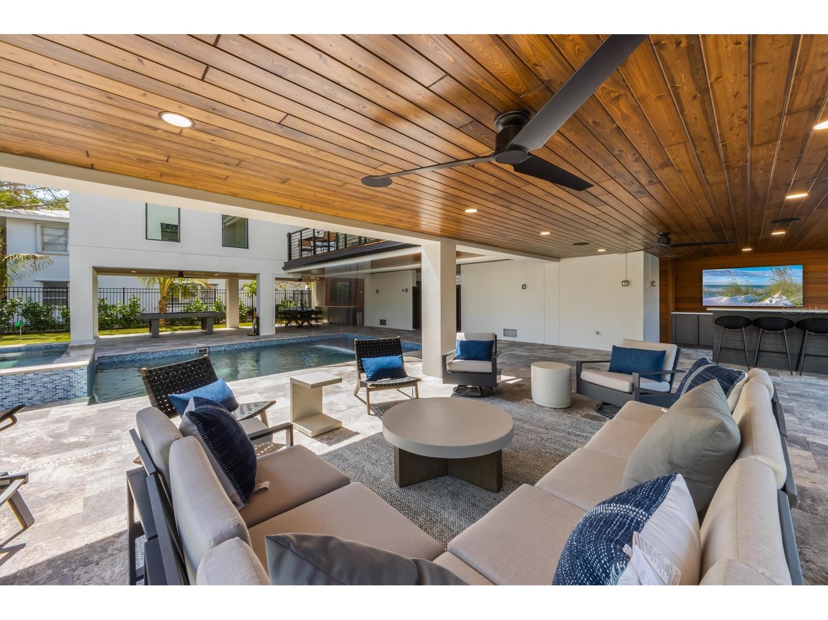 540 S Polk Drive Sarasota FL 34236 A4681449 image8