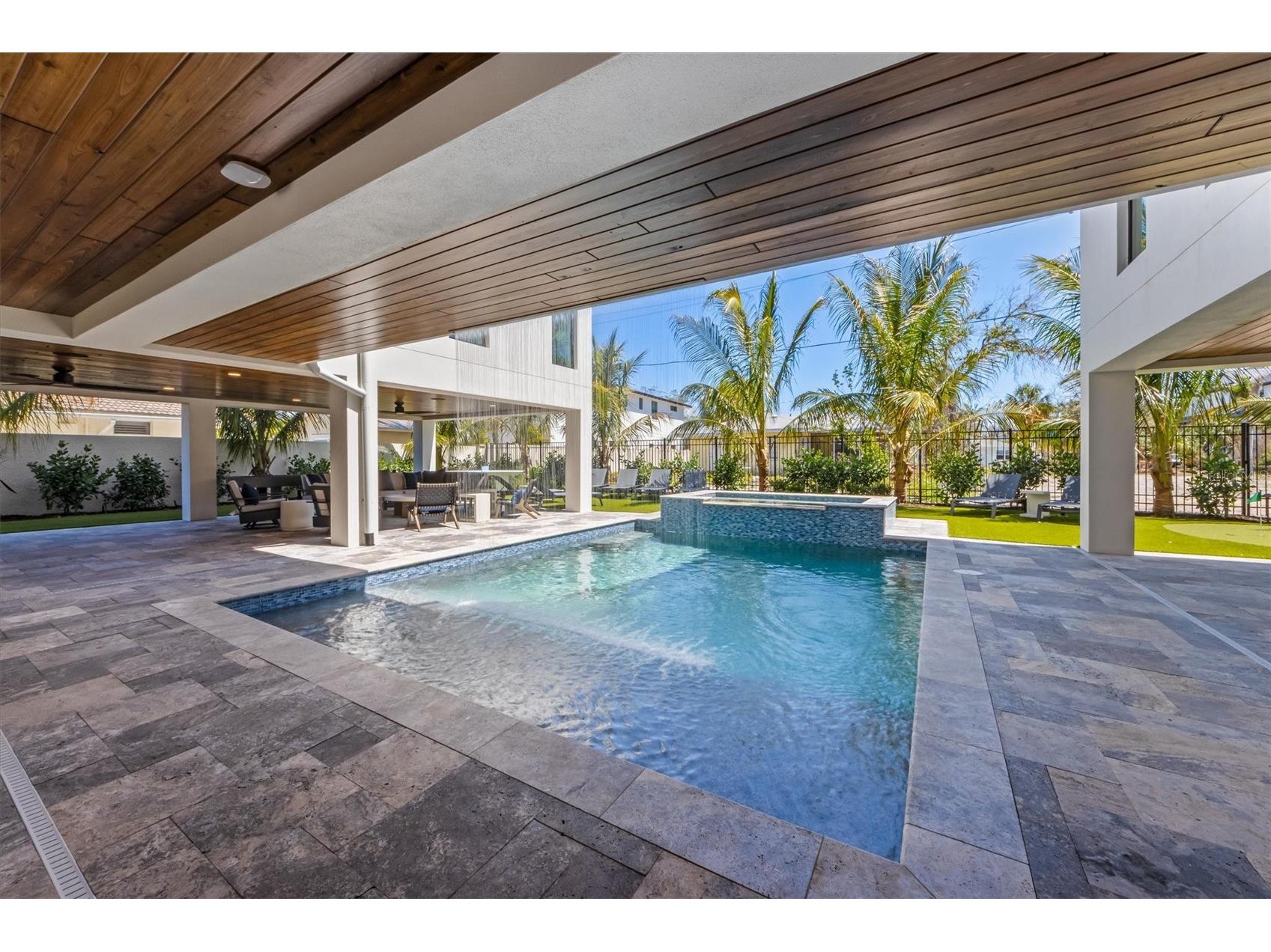 540 S Polk Drive Sarasota FL 34236 A4681449 image80