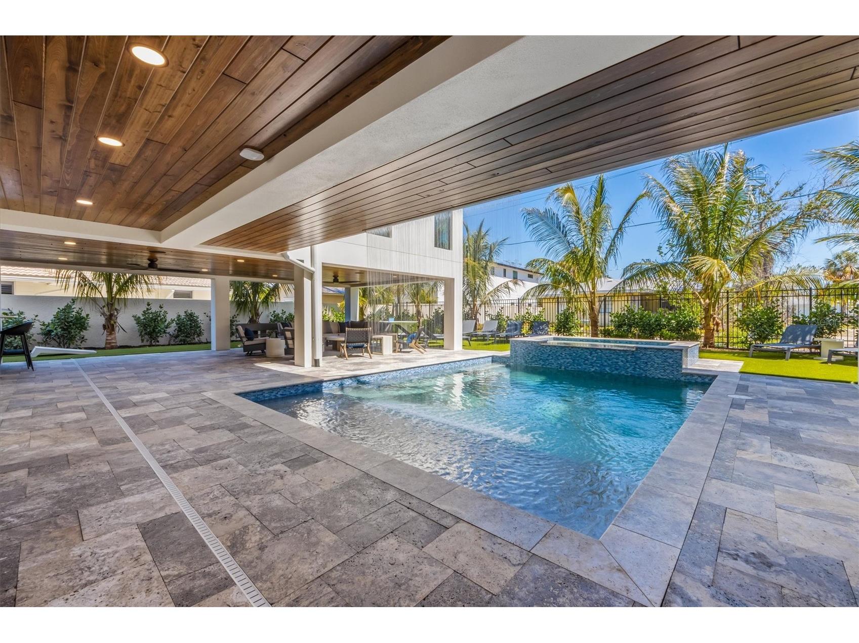 540 S Polk Drive Sarasota FL 34236 A4681449 image81