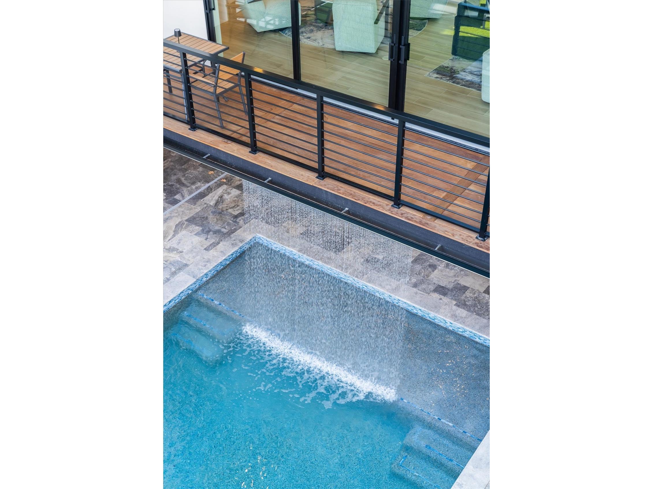 540 S Polk Drive Sarasota FL 34236 A4681449 image82