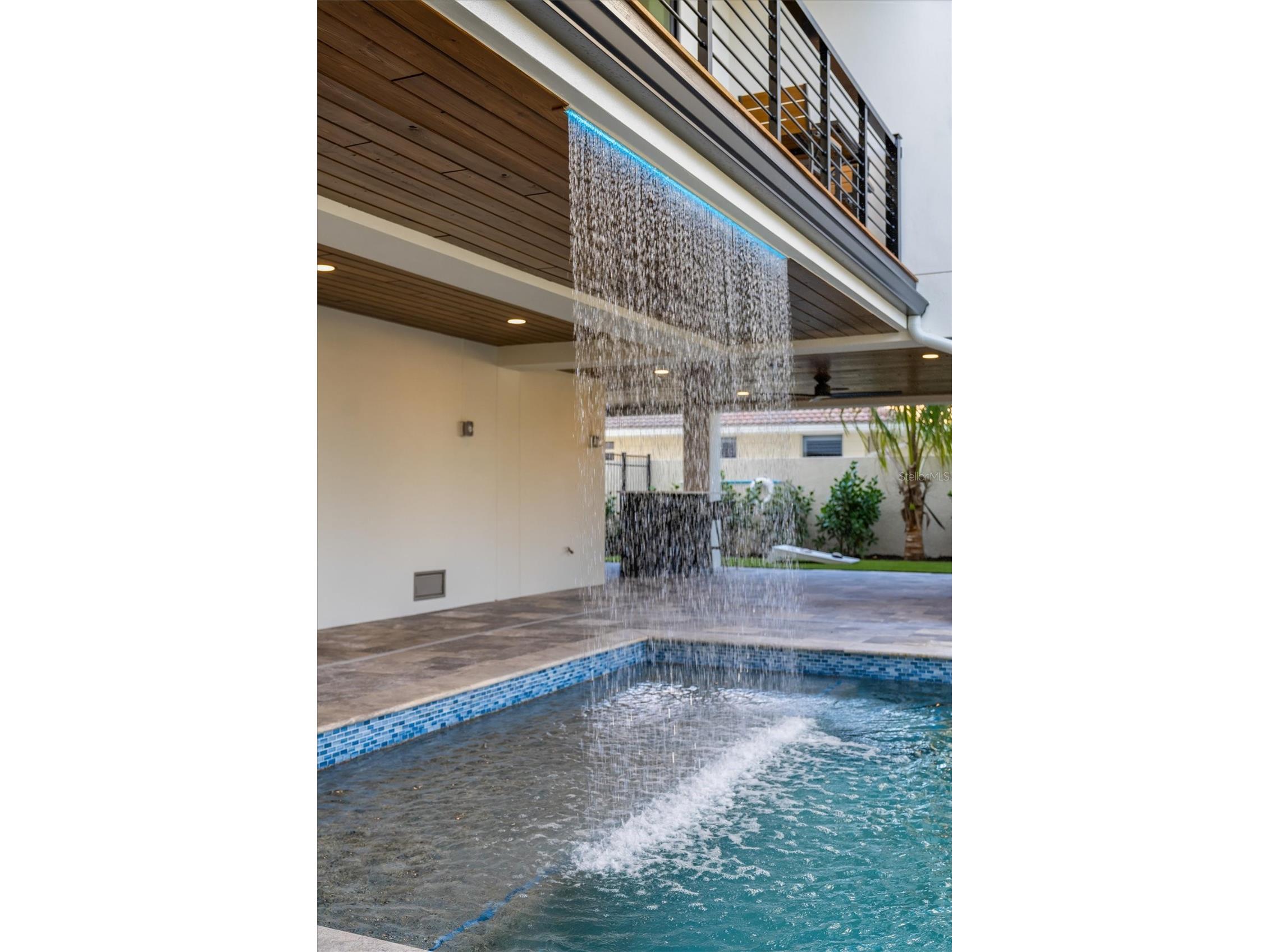 540 S Polk Drive Sarasota FL 34236 A4681449 image83