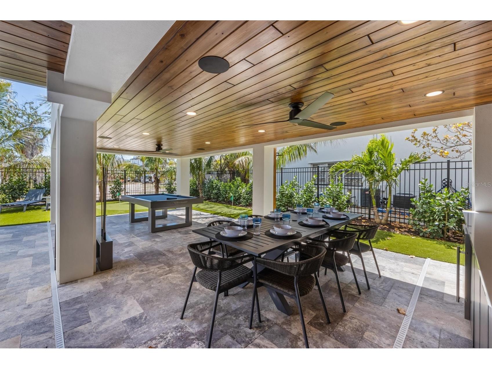 540 S Polk Drive Sarasota FL 34236 A4681449 image84