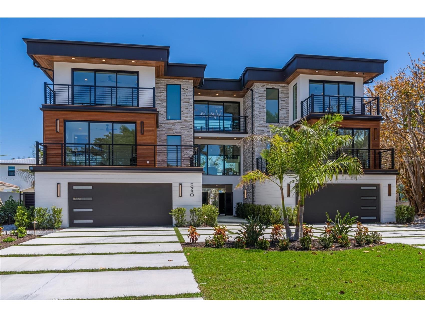 540 S Polk Drive Sarasota FL 34236 A4681449 image85