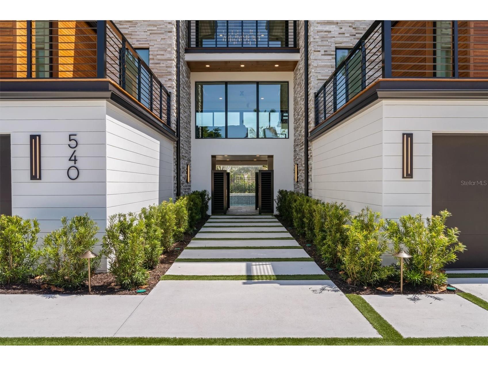 540 S Polk Drive Sarasota FL 34236 A4681449 image86