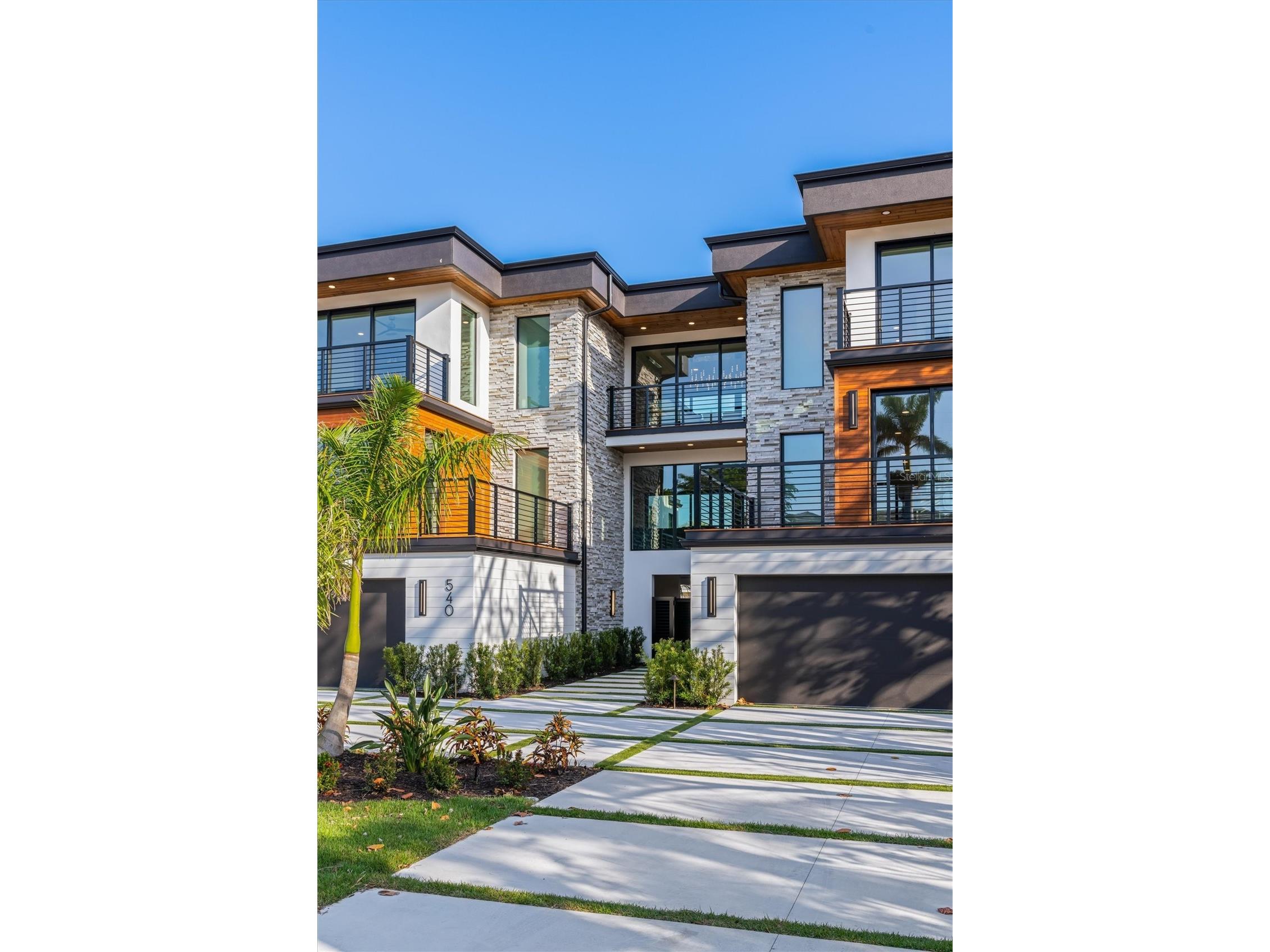 540 S Polk Drive Sarasota FL 34236 A4681449 image87