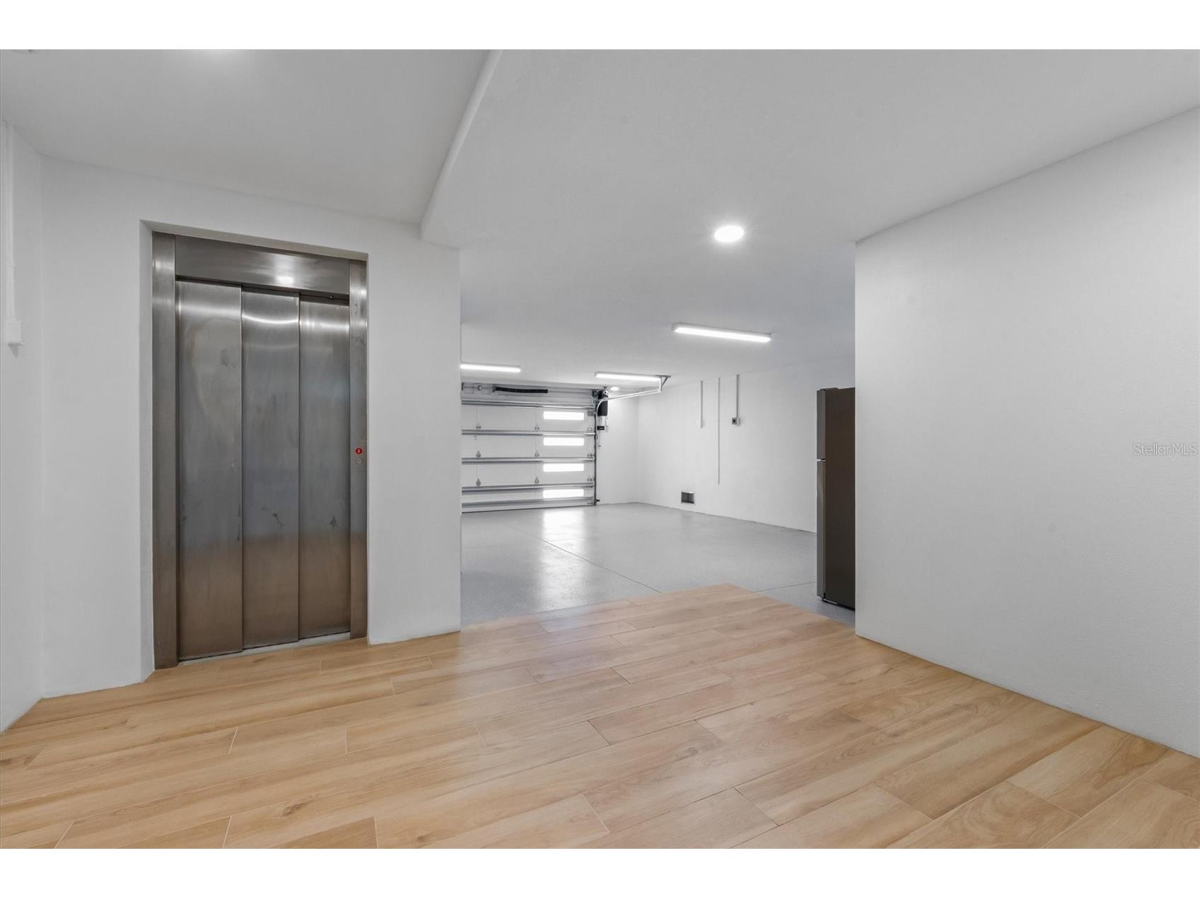 540 S Polk Drive Sarasota FL 34236 A4681449 image88