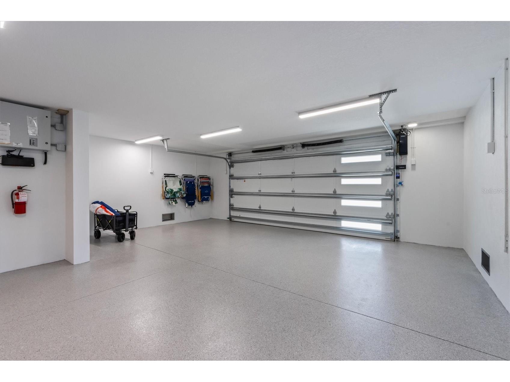 540 S Polk Drive Sarasota FL 34236 A4681449 image89