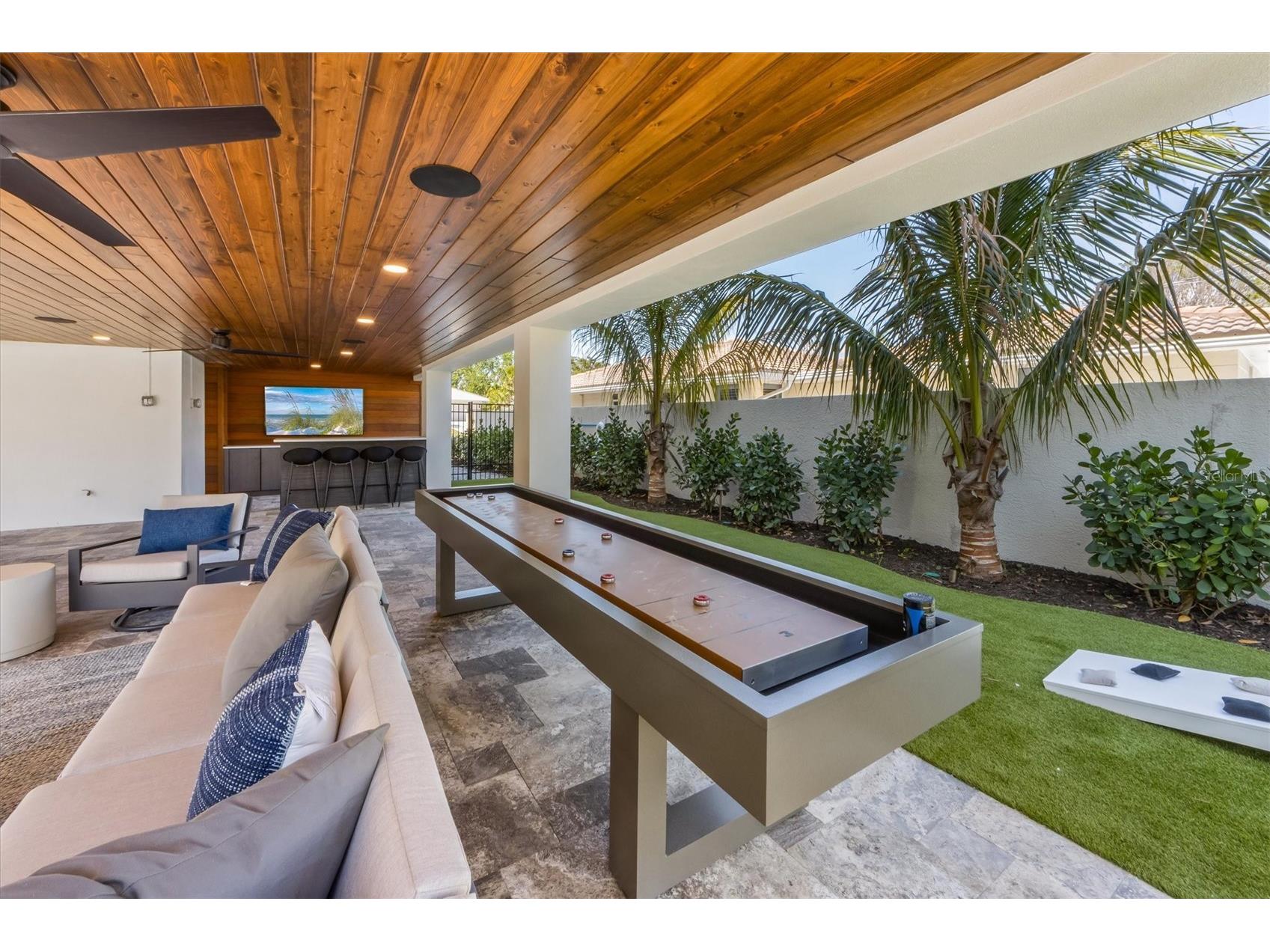 540 S Polk Drive Sarasota FL 34236 A4681449 image9