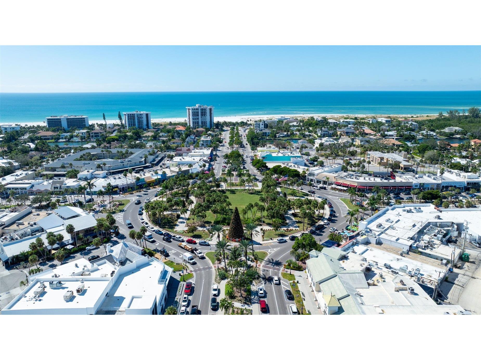 540 S Polk Drive Sarasota FL 34236 A4681449 image94