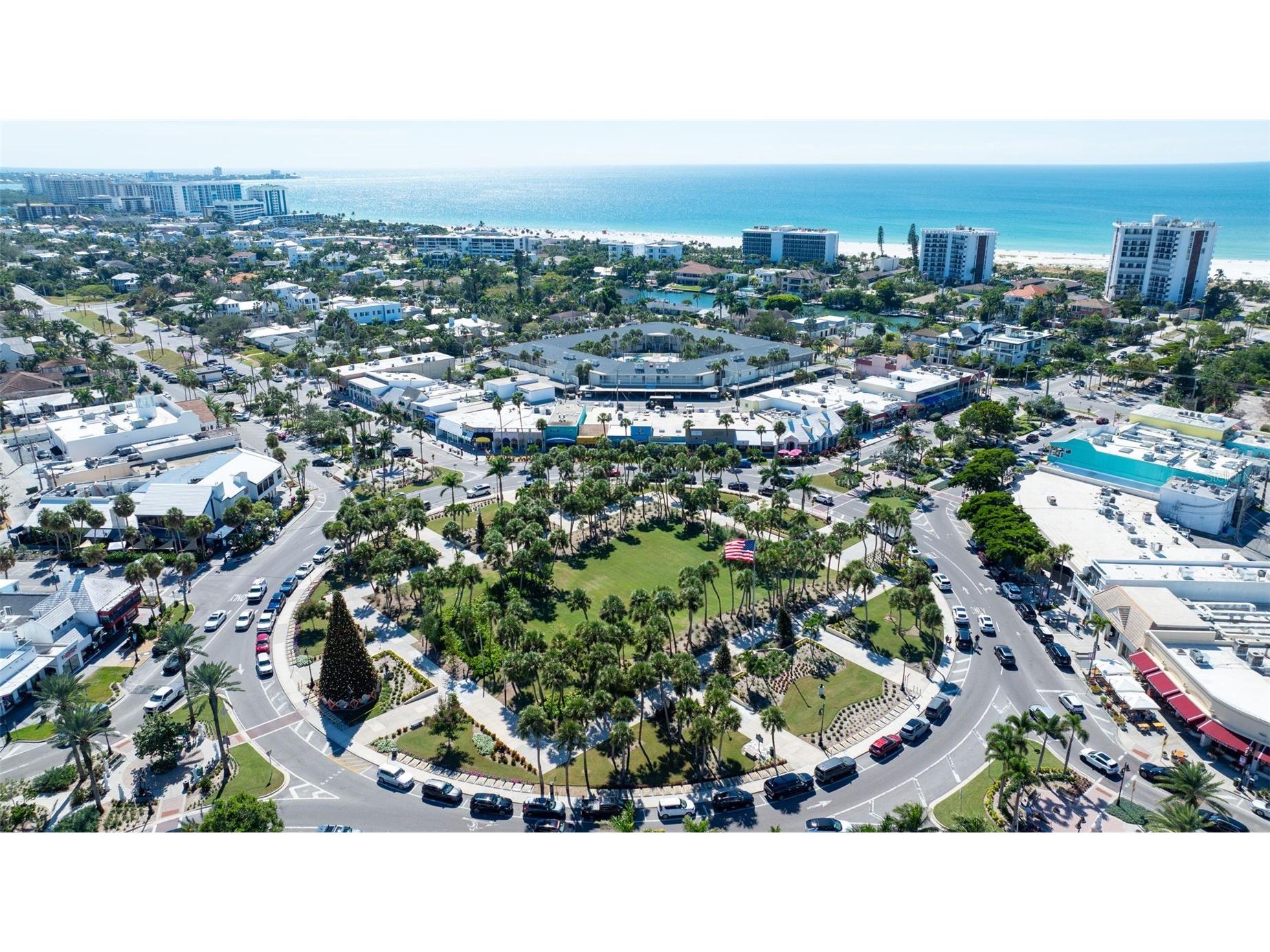 540 S Polk Drive Sarasota FL 34236 A4681449 image96