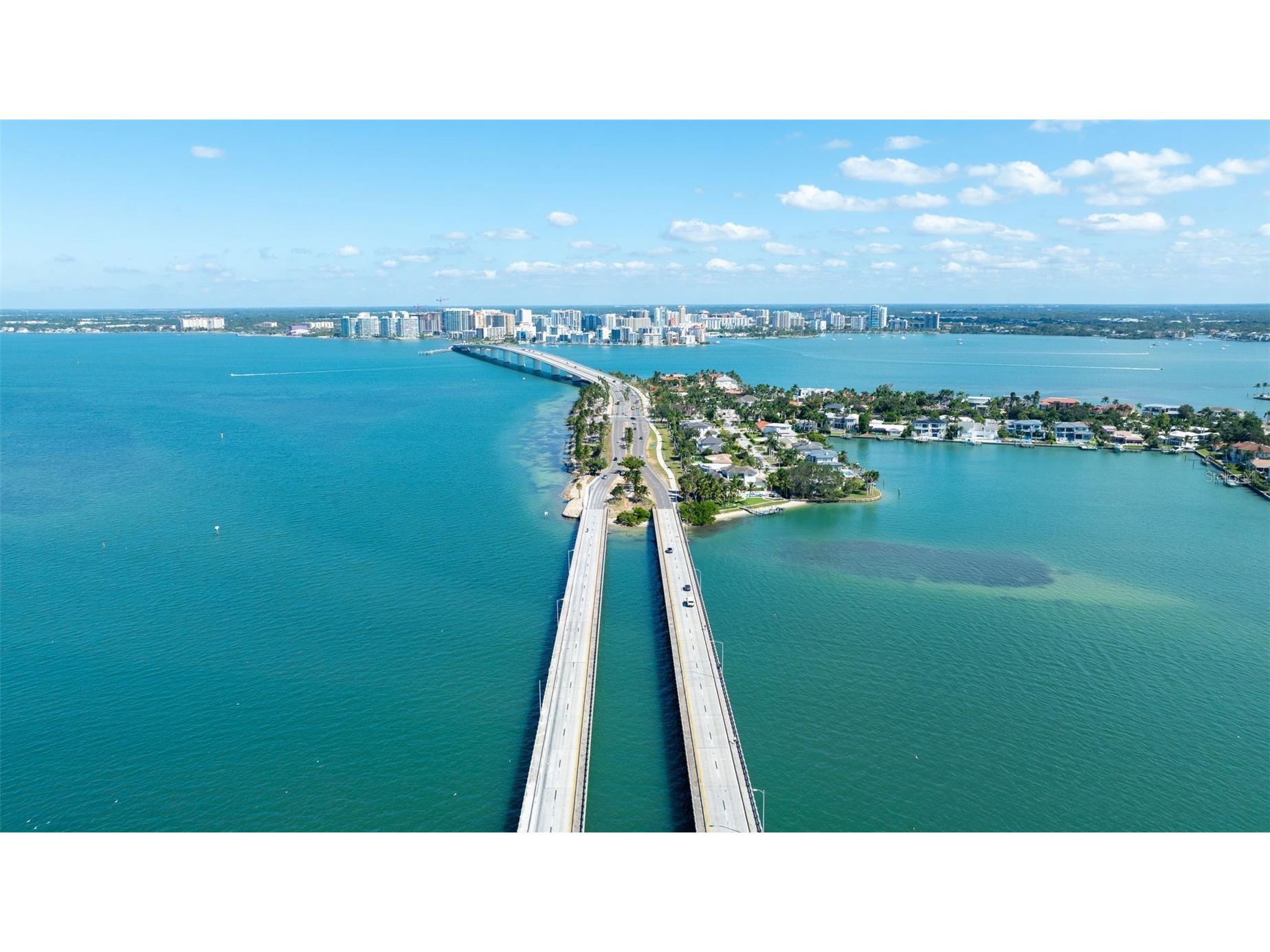 540 S Polk Drive Sarasota FL 34236 A4681449 image97