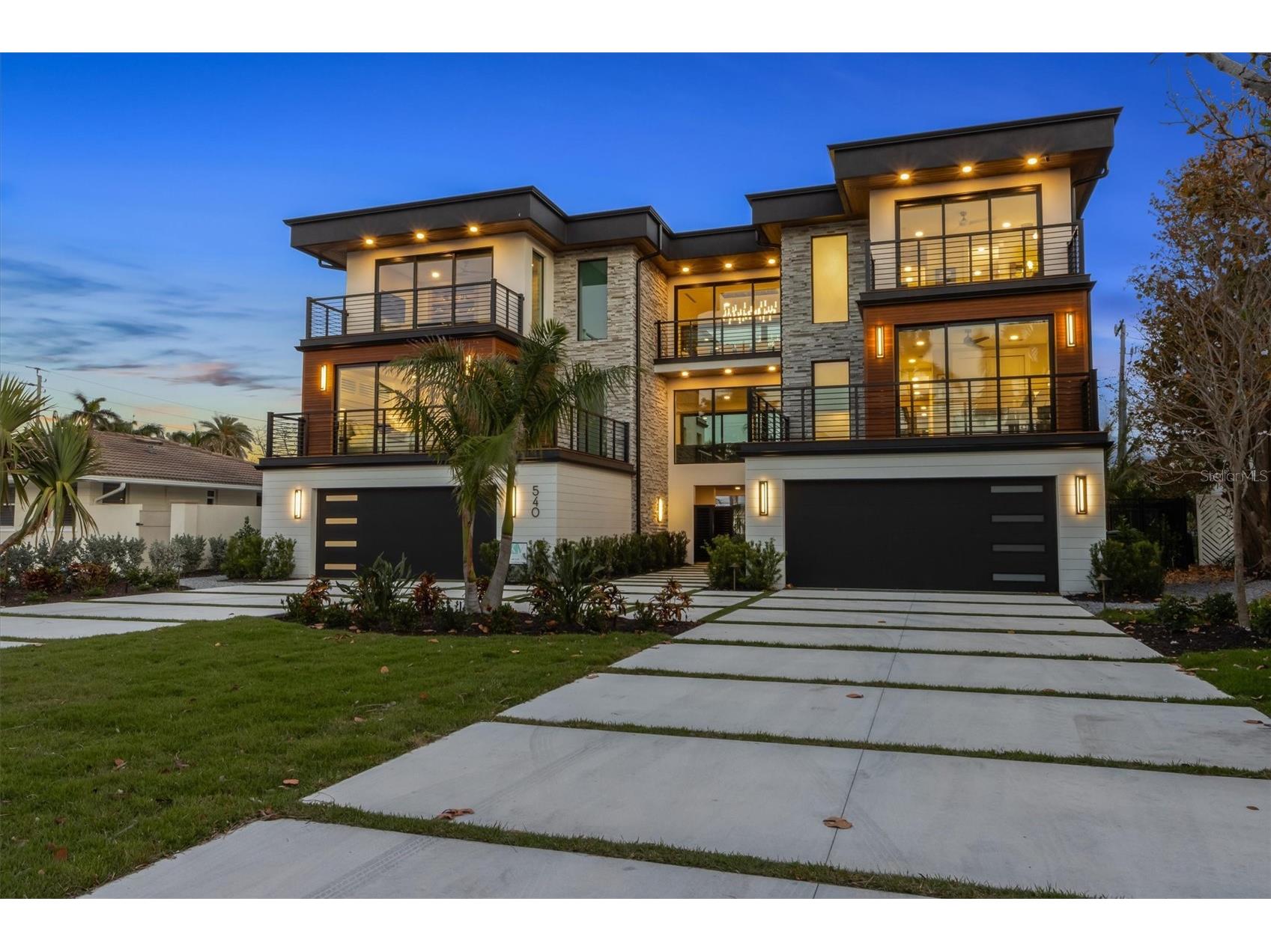 540 S Polk Drive Sarasota FL 34236 A4681449 image98