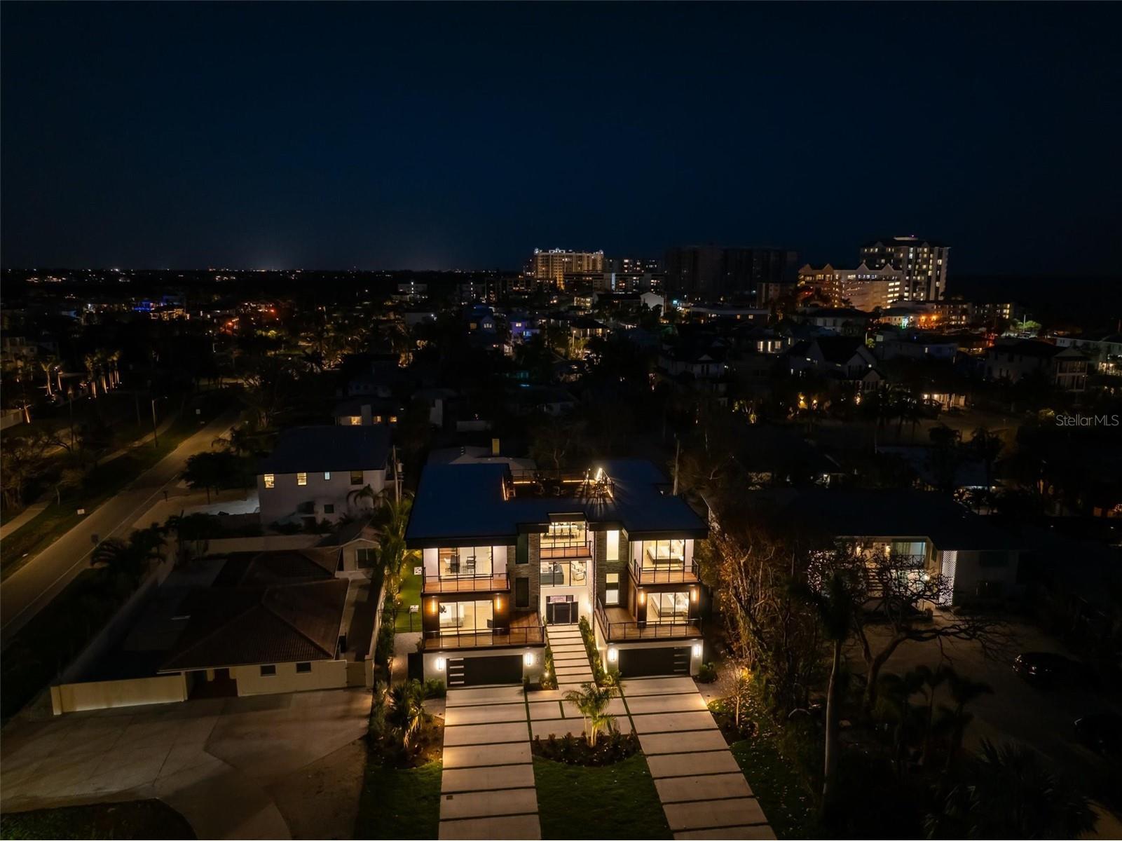 540 S Polk Drive Sarasota FL 34236 A4681449 image99