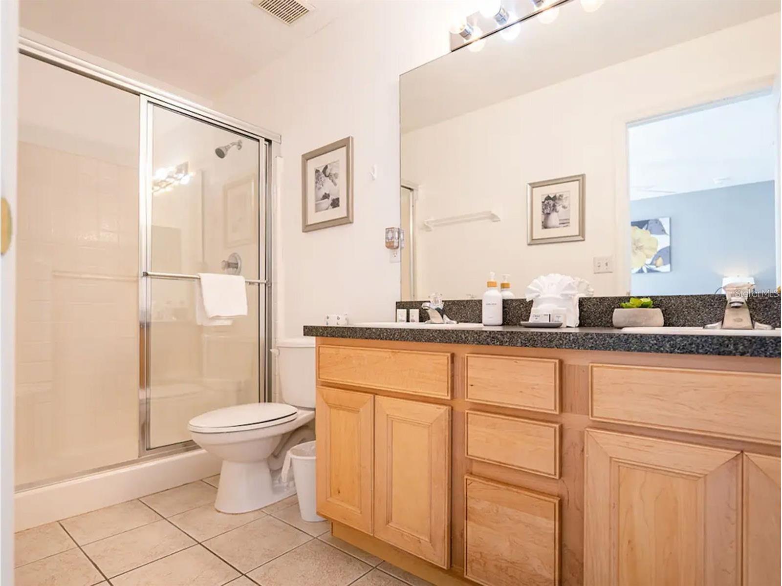 540 Sandy Ridge Drive Davenport FL 33896 O6394005 image11