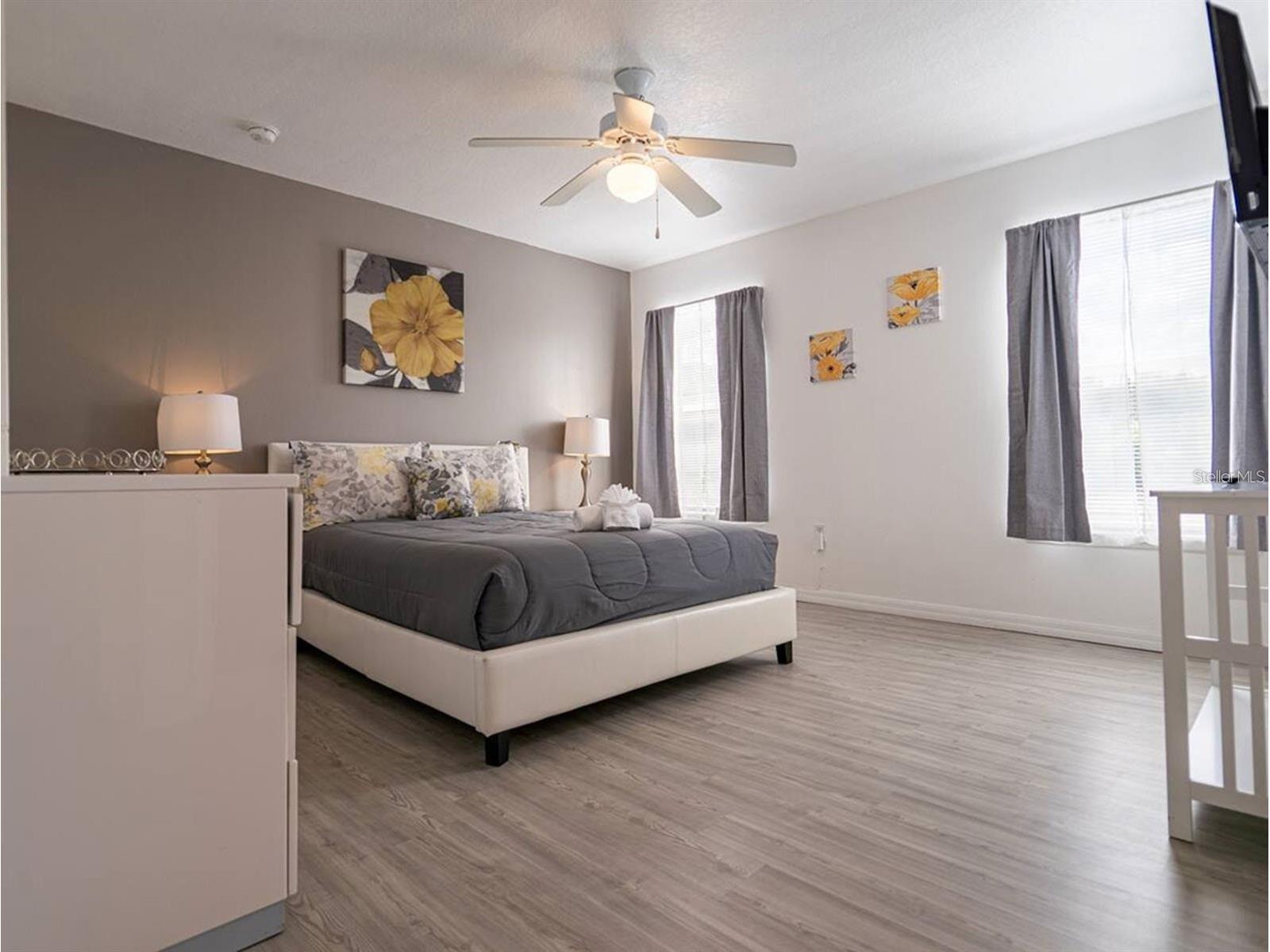 540 Sandy Ridge Drive Davenport FL 33896 O6394005 image13