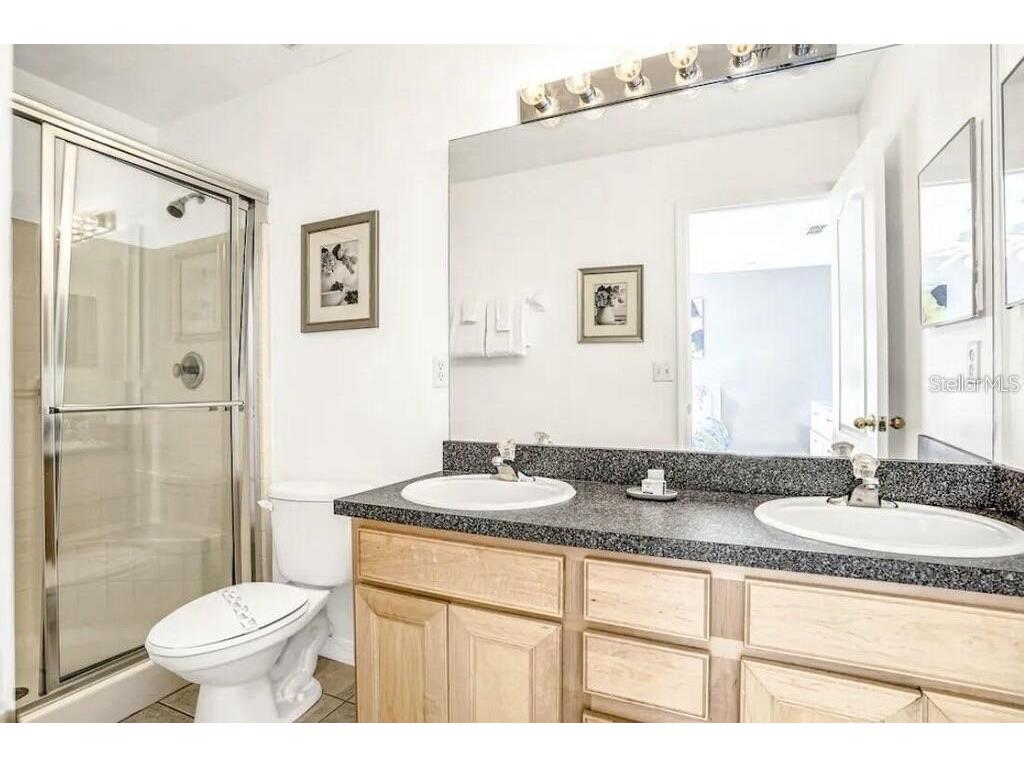 540 Sandy Ridge Drive Davenport FL 33896 O6394005 image14