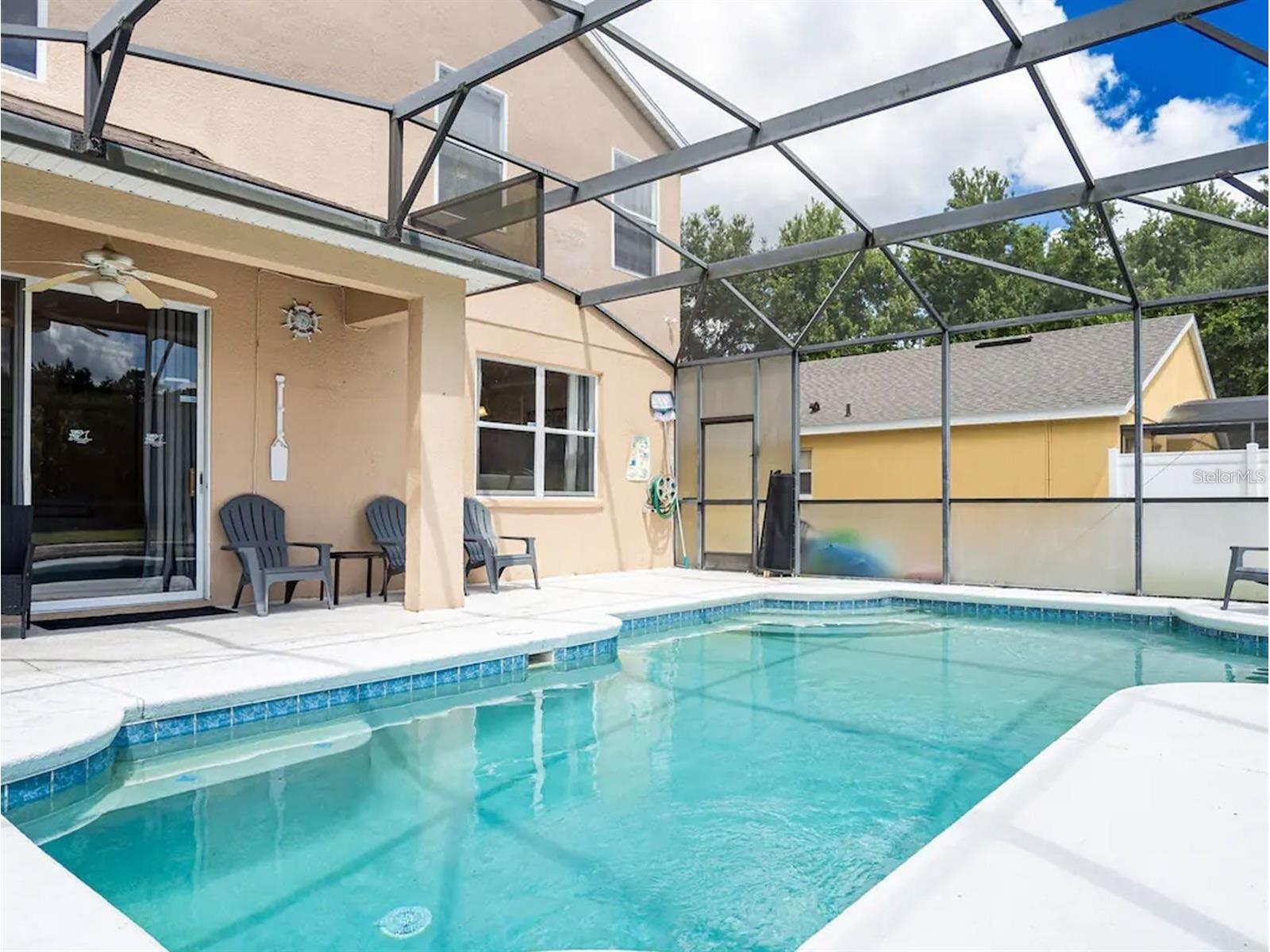 540 Sandy Ridge Drive Davenport FL 33896 O6394005 image16