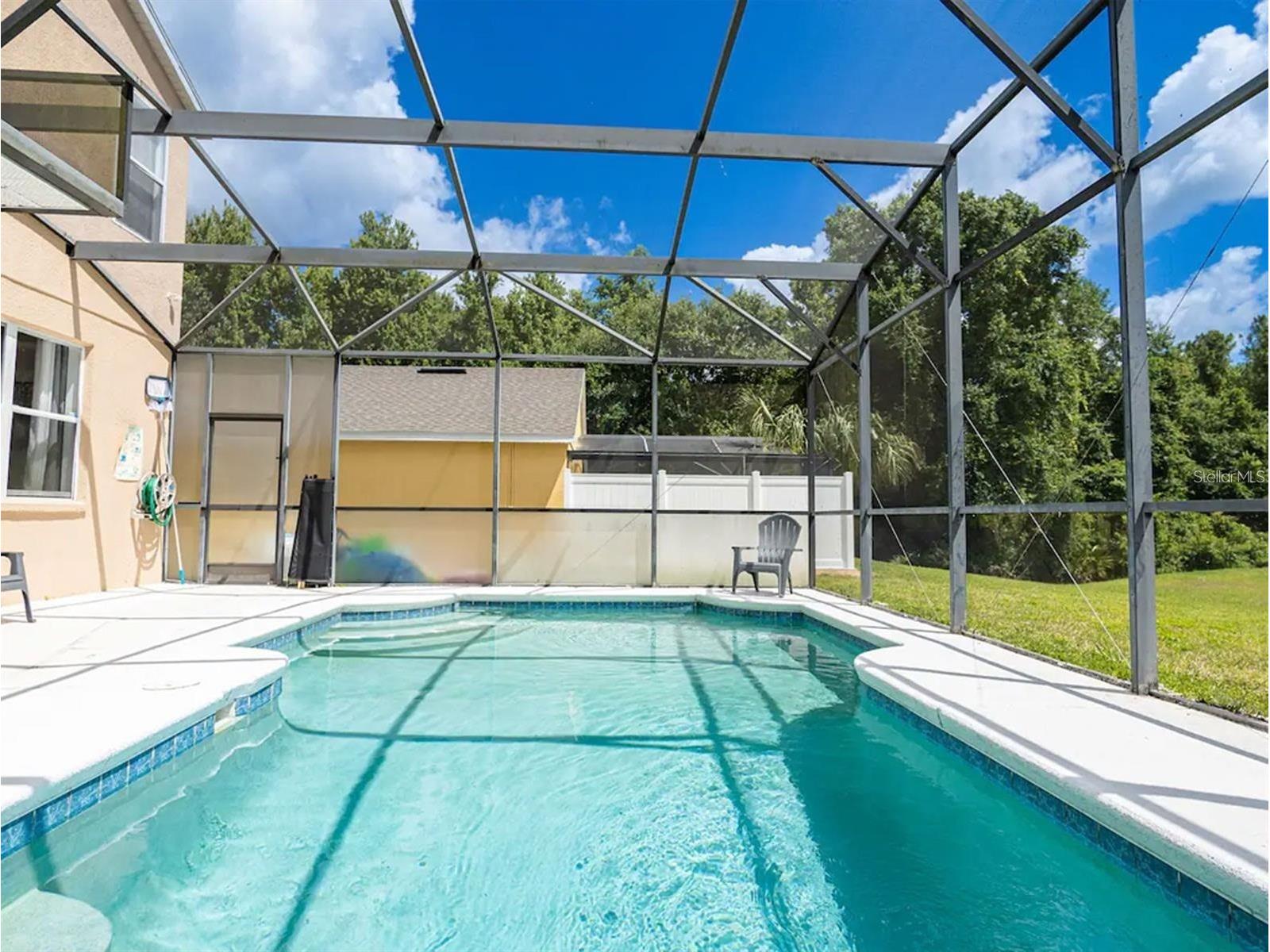 540 Sandy Ridge Drive Davenport FL 33896 O6394005 image17