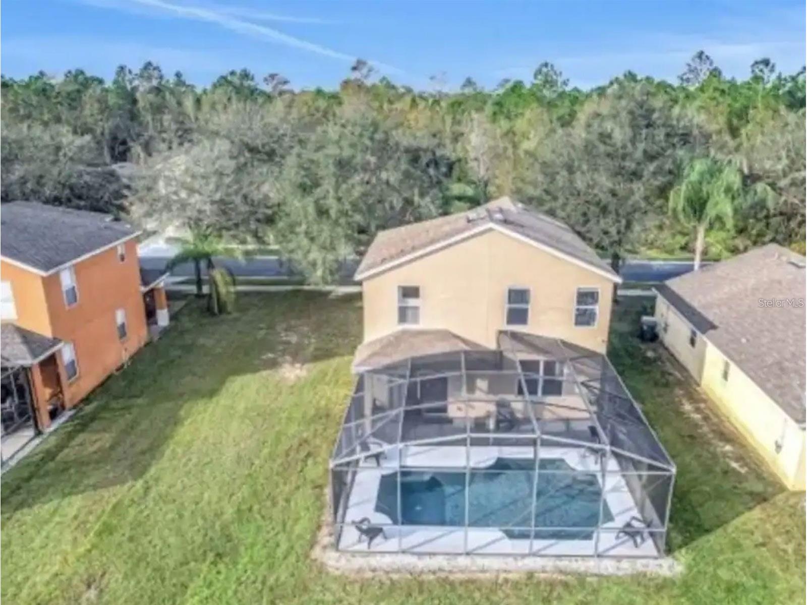 540 Sandy Ridge Drive Davenport FL 33896 O6394005 image18