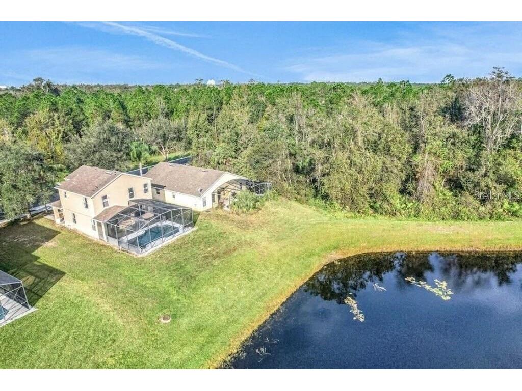 540 Sandy Ridge Drive Davenport FL 33896 O6394005 image19