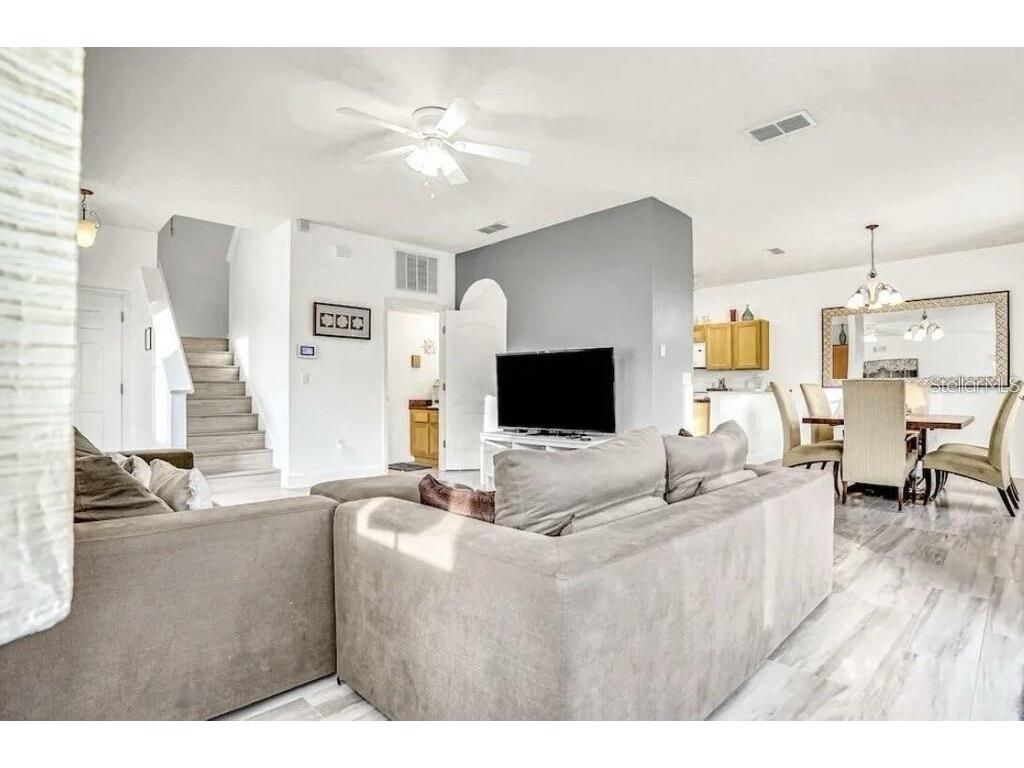540 Sandy Ridge Drive Davenport FL 33896 O6394005 image2