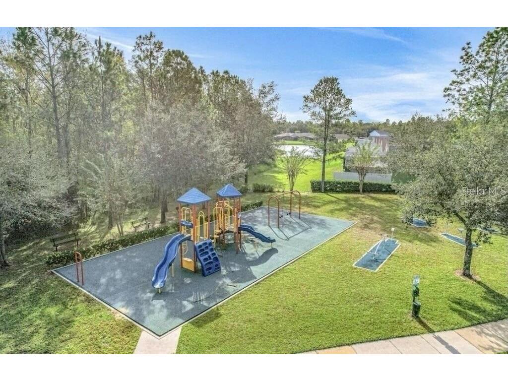 540 Sandy Ridge Drive Davenport FL 33896 O6394005 image20