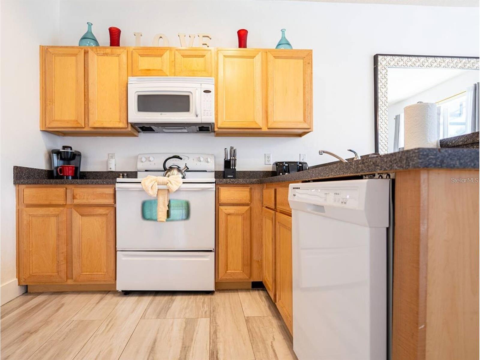 540 Sandy Ridge Drive Davenport FL 33896 O6394005 image4