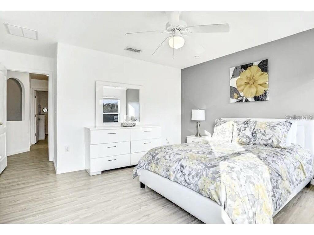 540 Sandy Ridge Drive Davenport FL 33896 O6394005 image5