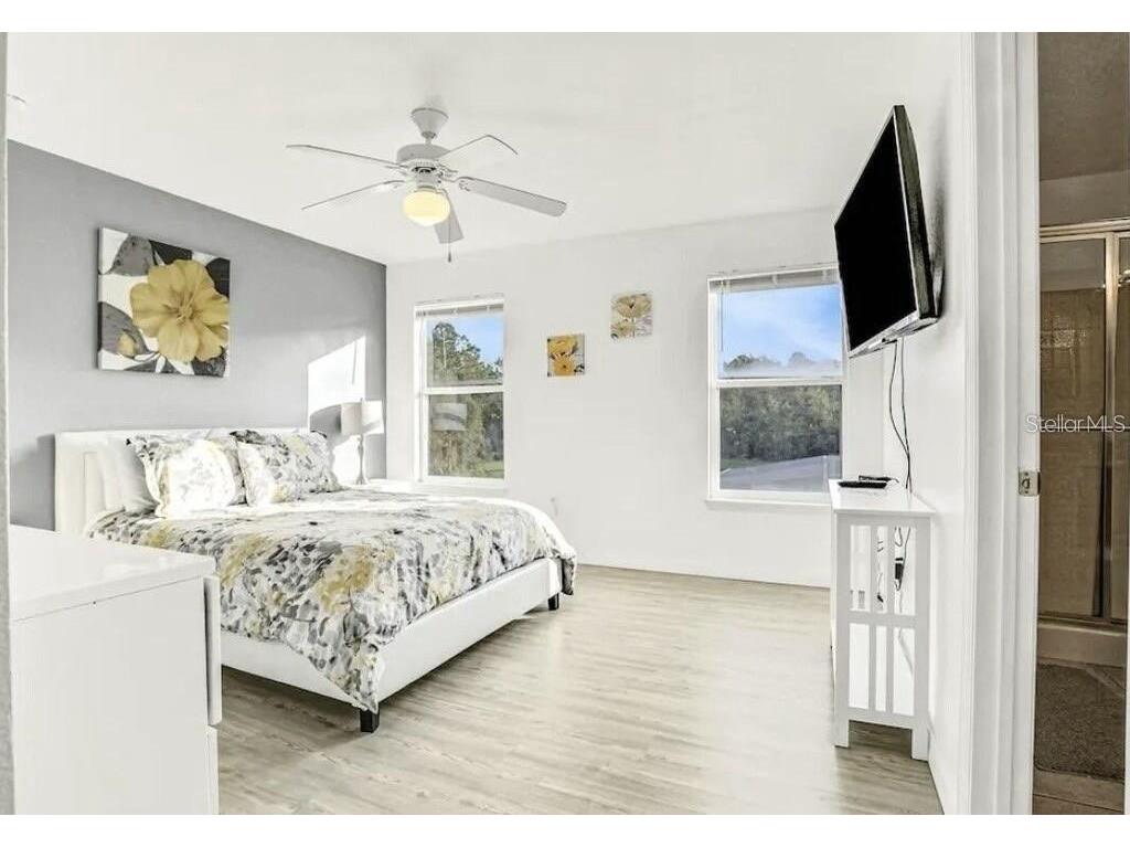 540 Sandy Ridge Drive Davenport FL 33896 O6394005 image6