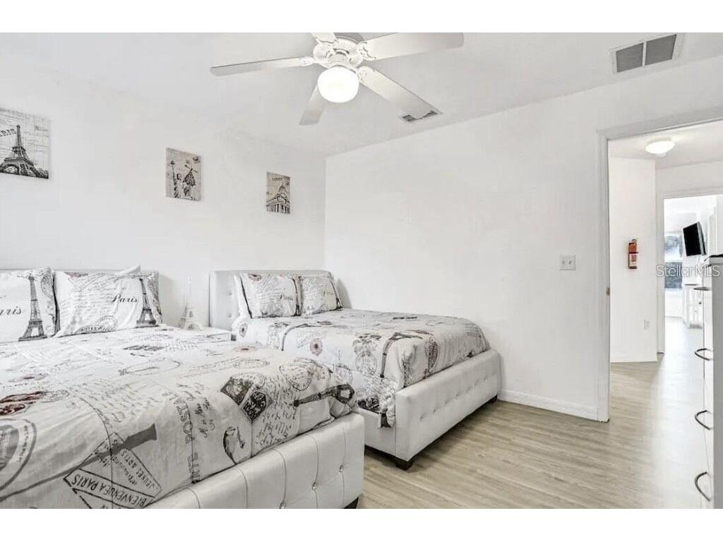 540 Sandy Ridge Drive Davenport FL 33896 O6394005 image7