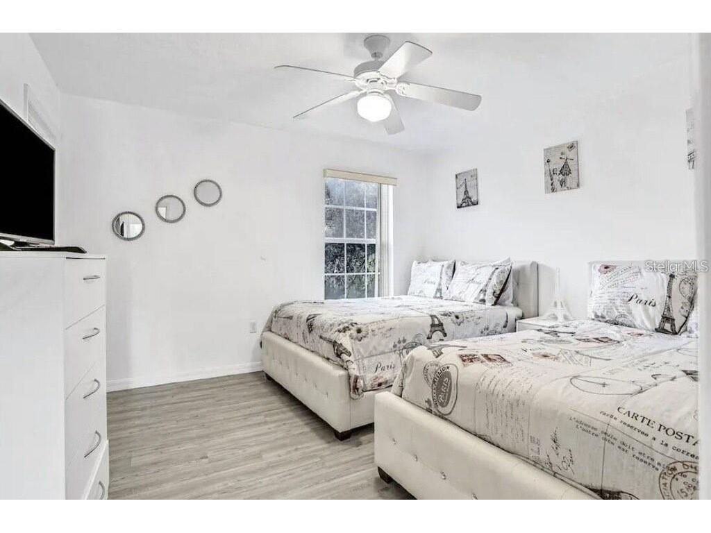 540 Sandy Ridge Drive Davenport FL 33896 O6394005 image8